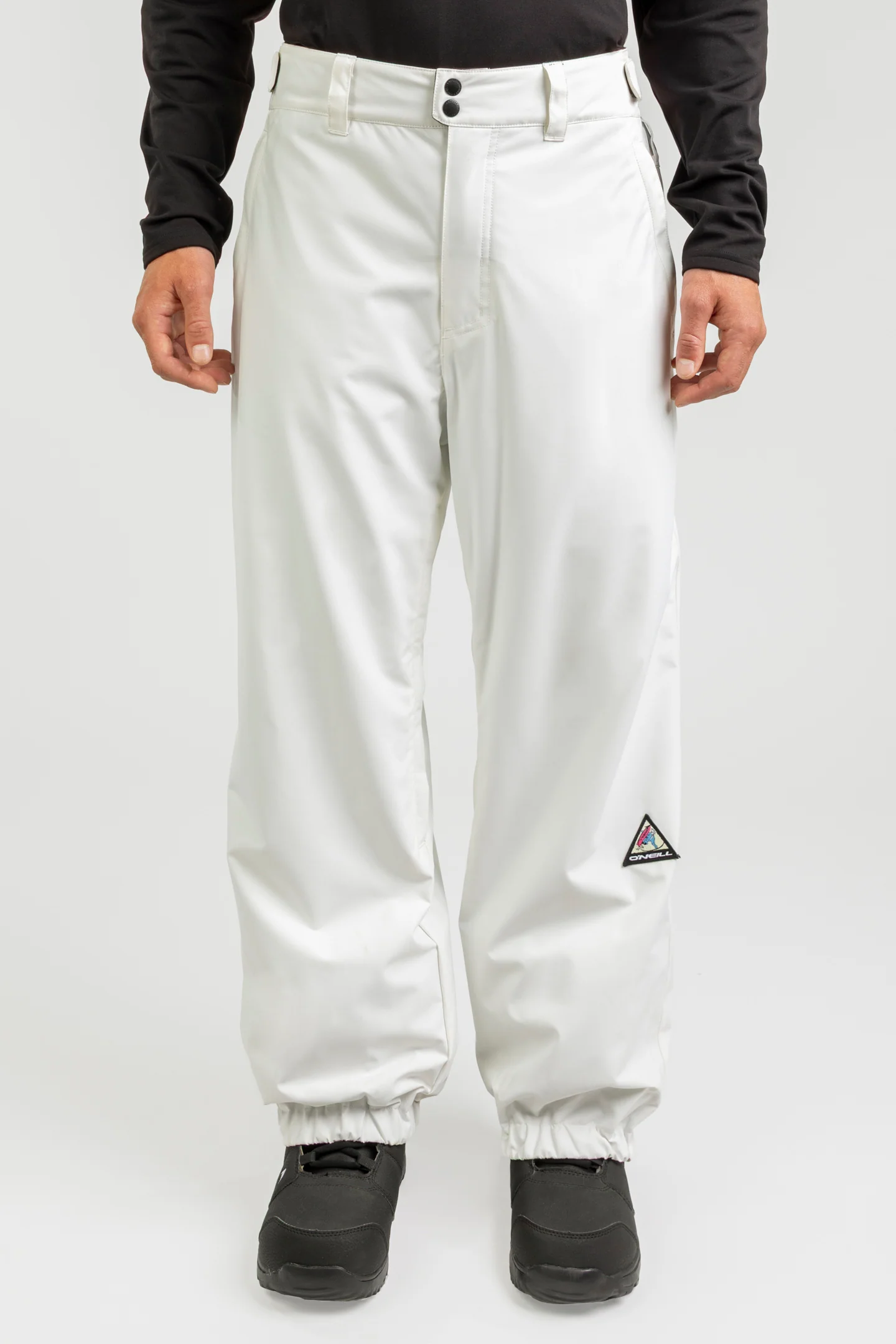 FWC Play Snow Pants