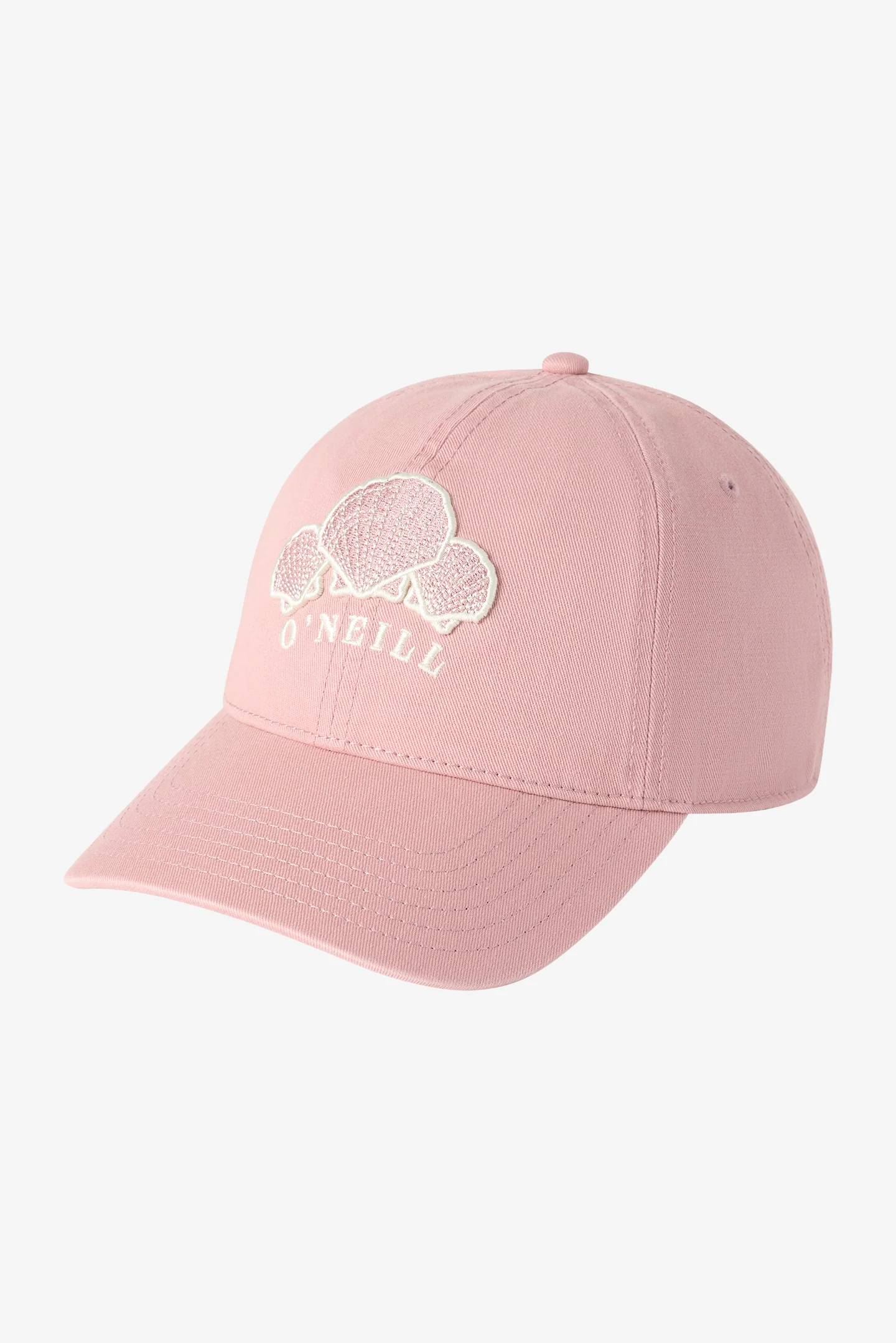 Girl's She Sells Dad Hat