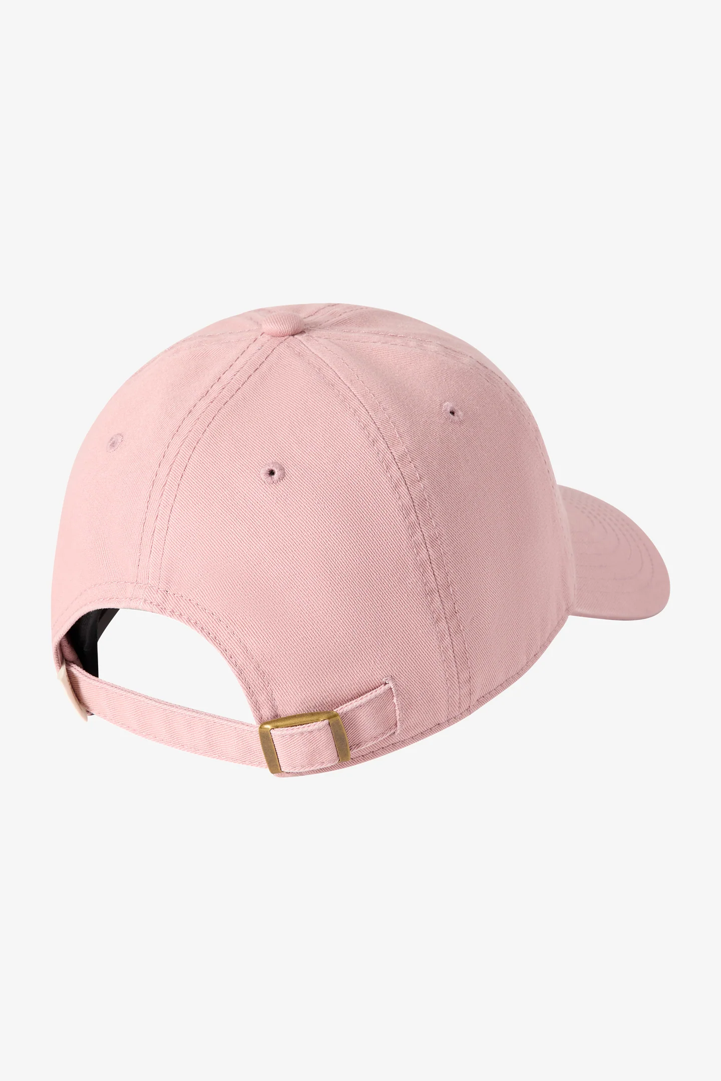 Girl's She Sells Dad Hat - Image 2