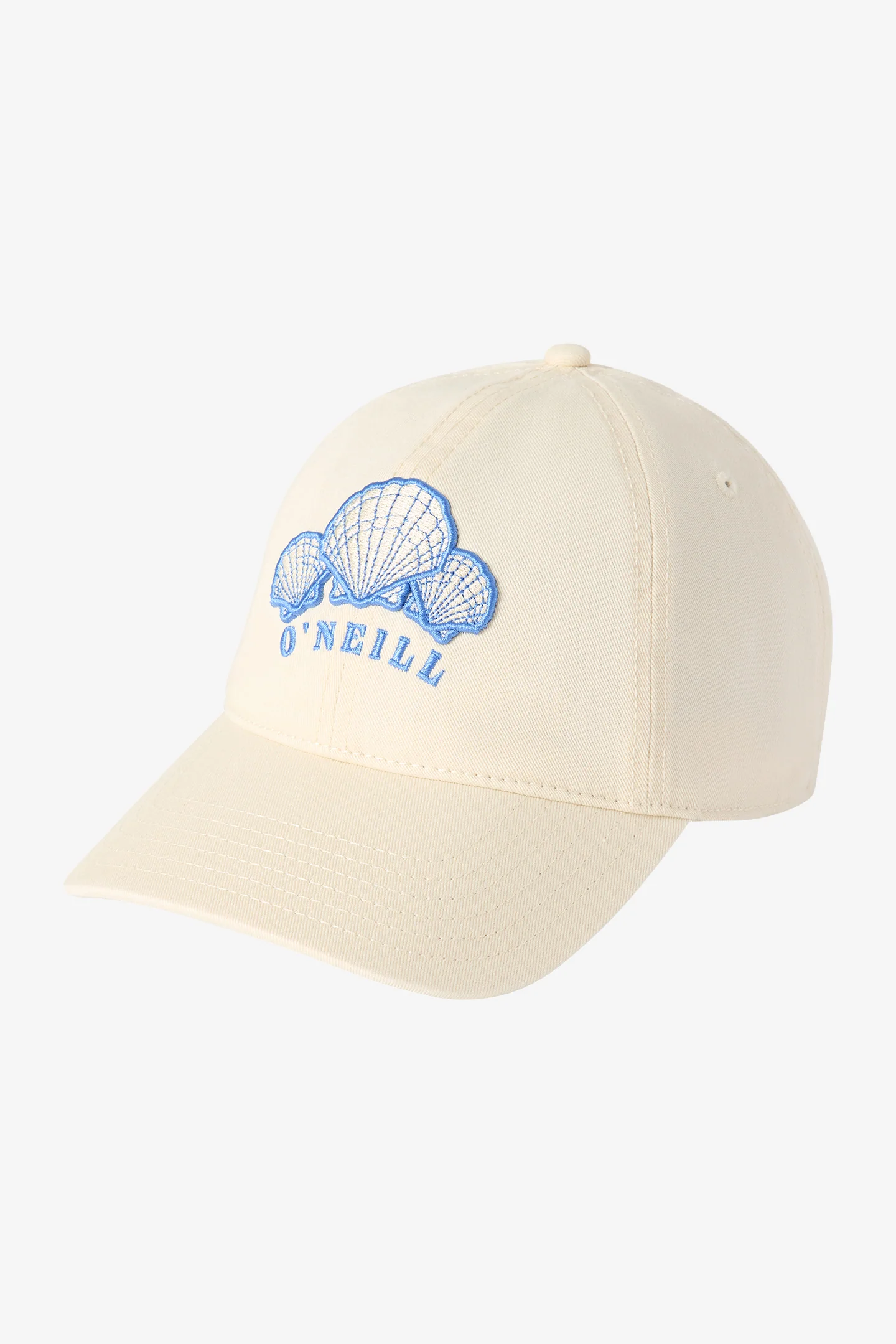 Girl's She Sells Dad Hat