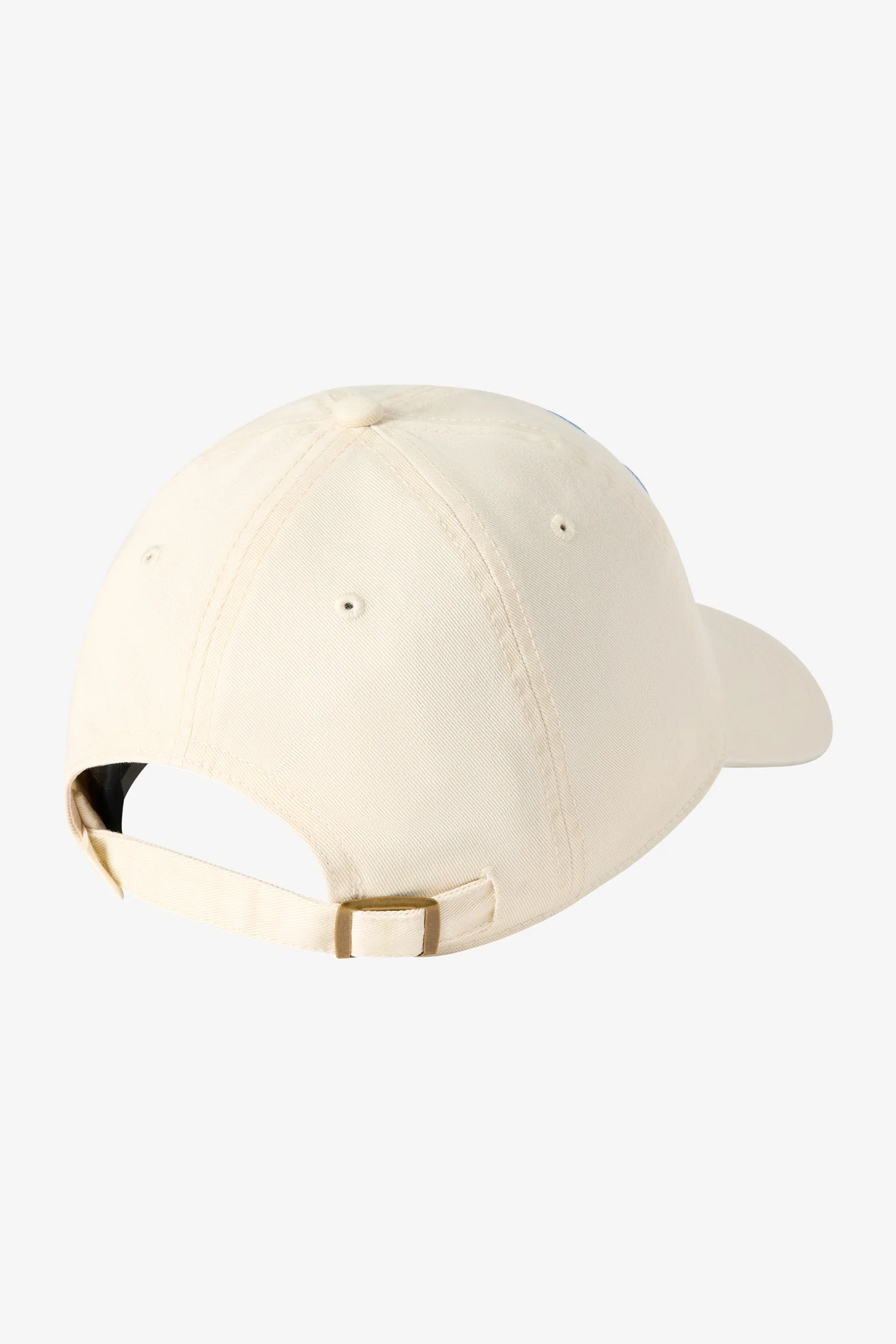 Girl's She Sells Dad Hat - Image 2