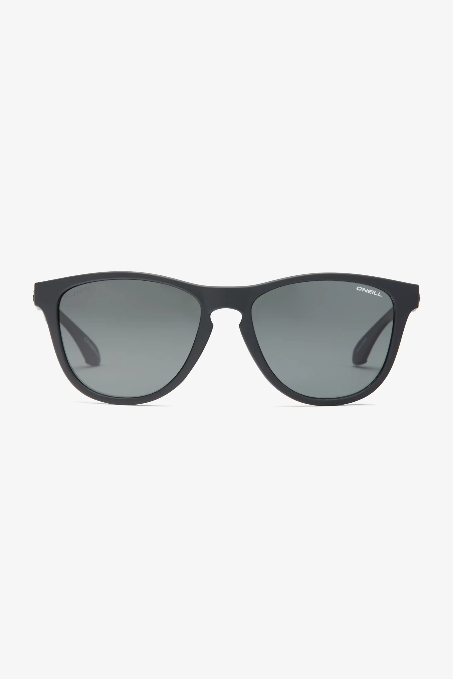 Godrevy 2.0 Sunglasses