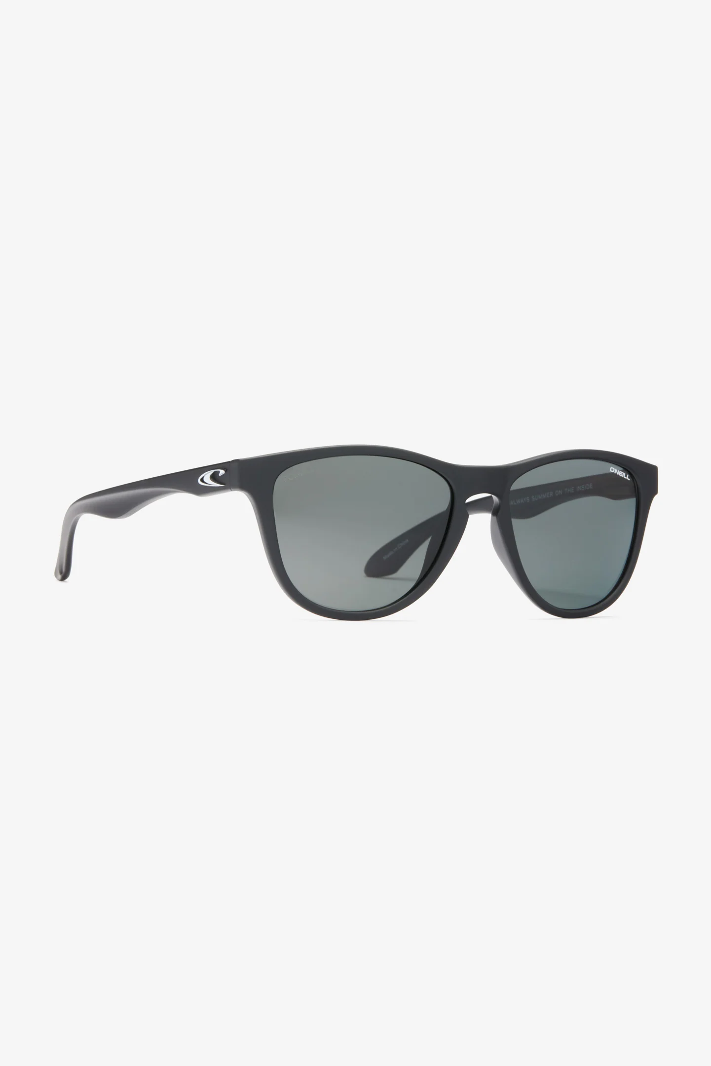 Godrevy 2.0 Sunglasses - Image 2