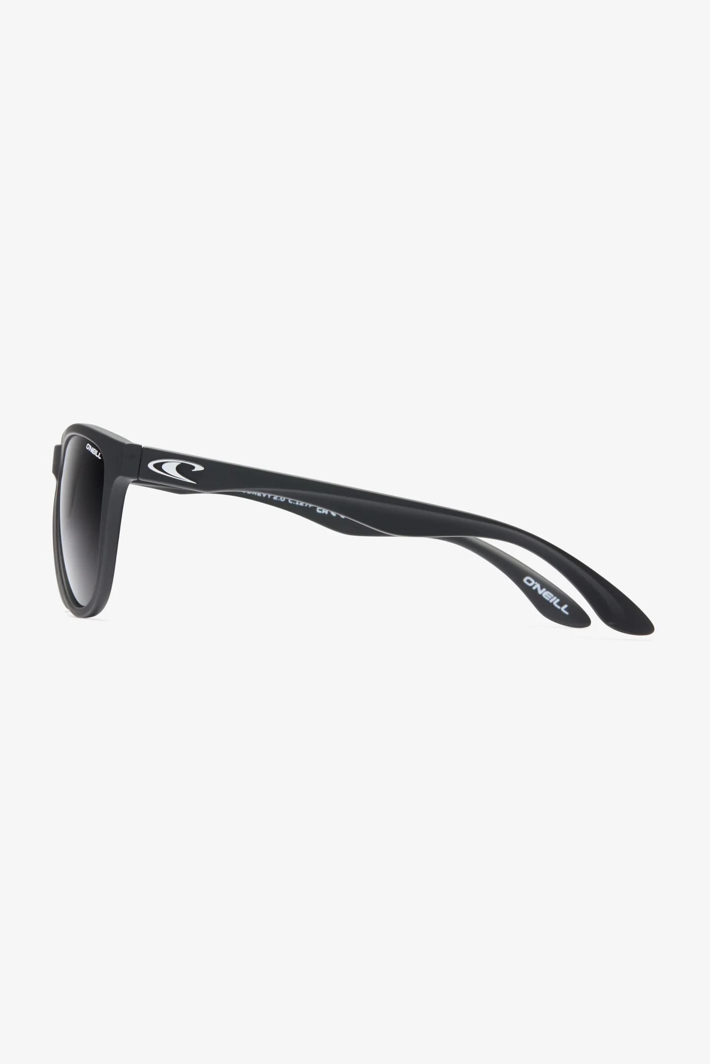 Godrevy 2.0 Sunglasses - Image 3