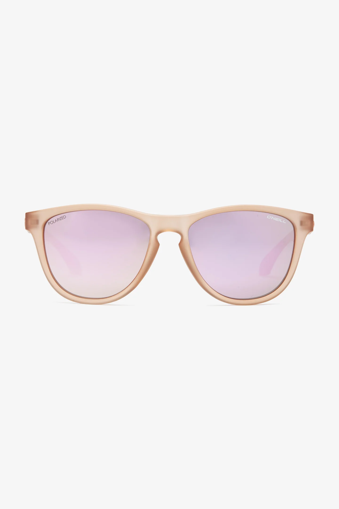 Godrevy 2.0 Sunglasses