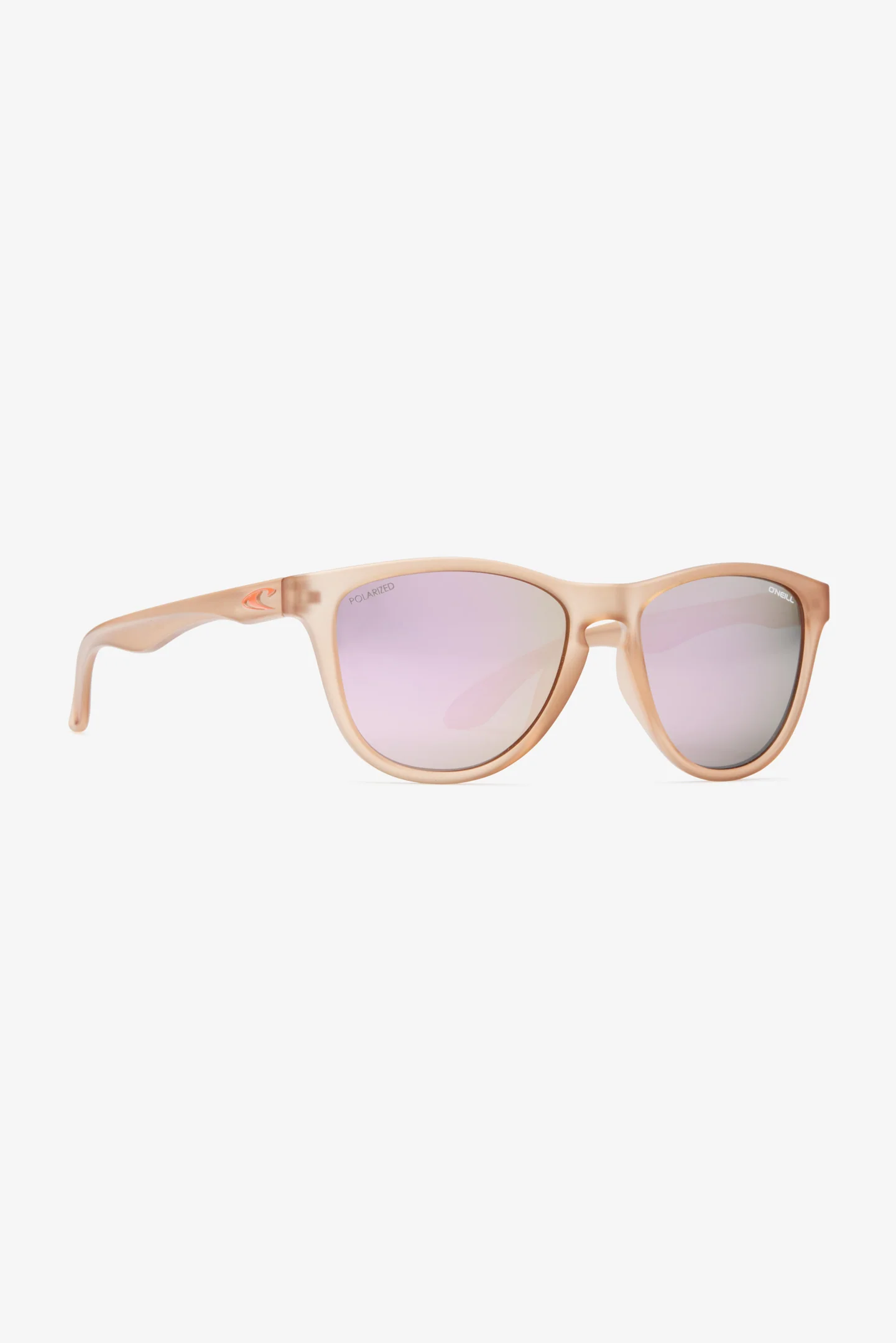 Godrevy 2.0 Sunglasses - Image 2
