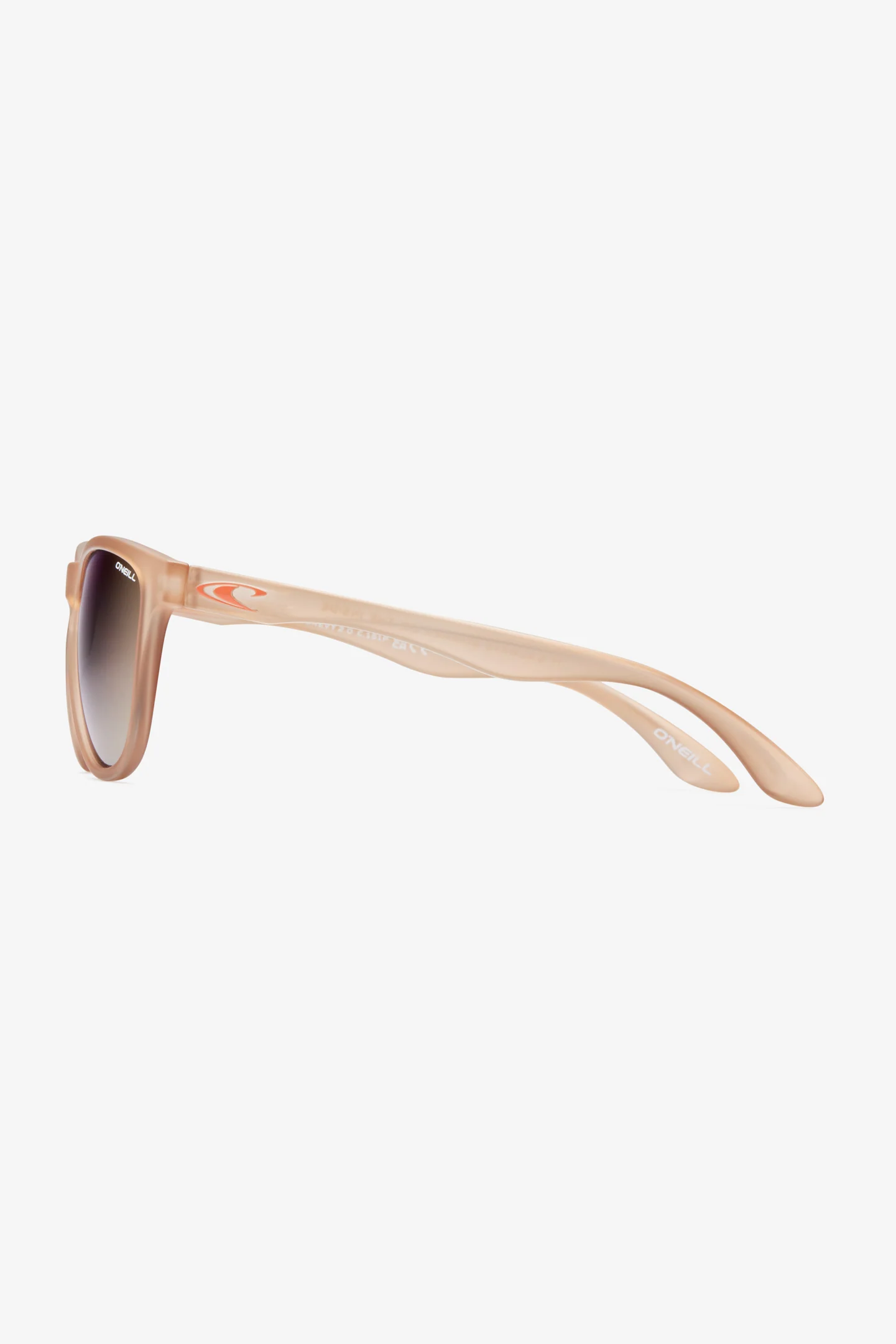 Godrevy 2.0 Sunglasses - Image 3