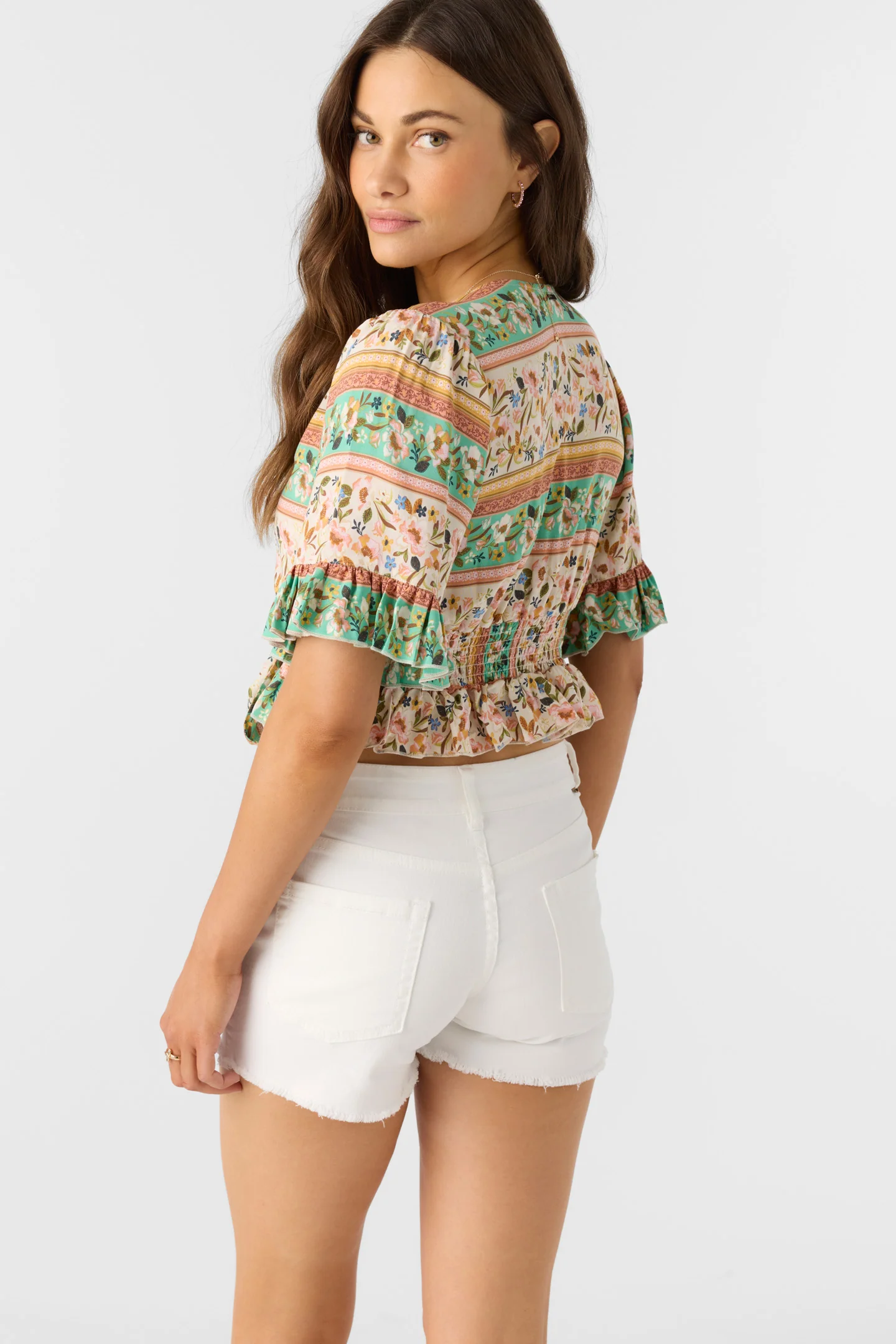 Harlow Top - Image 2