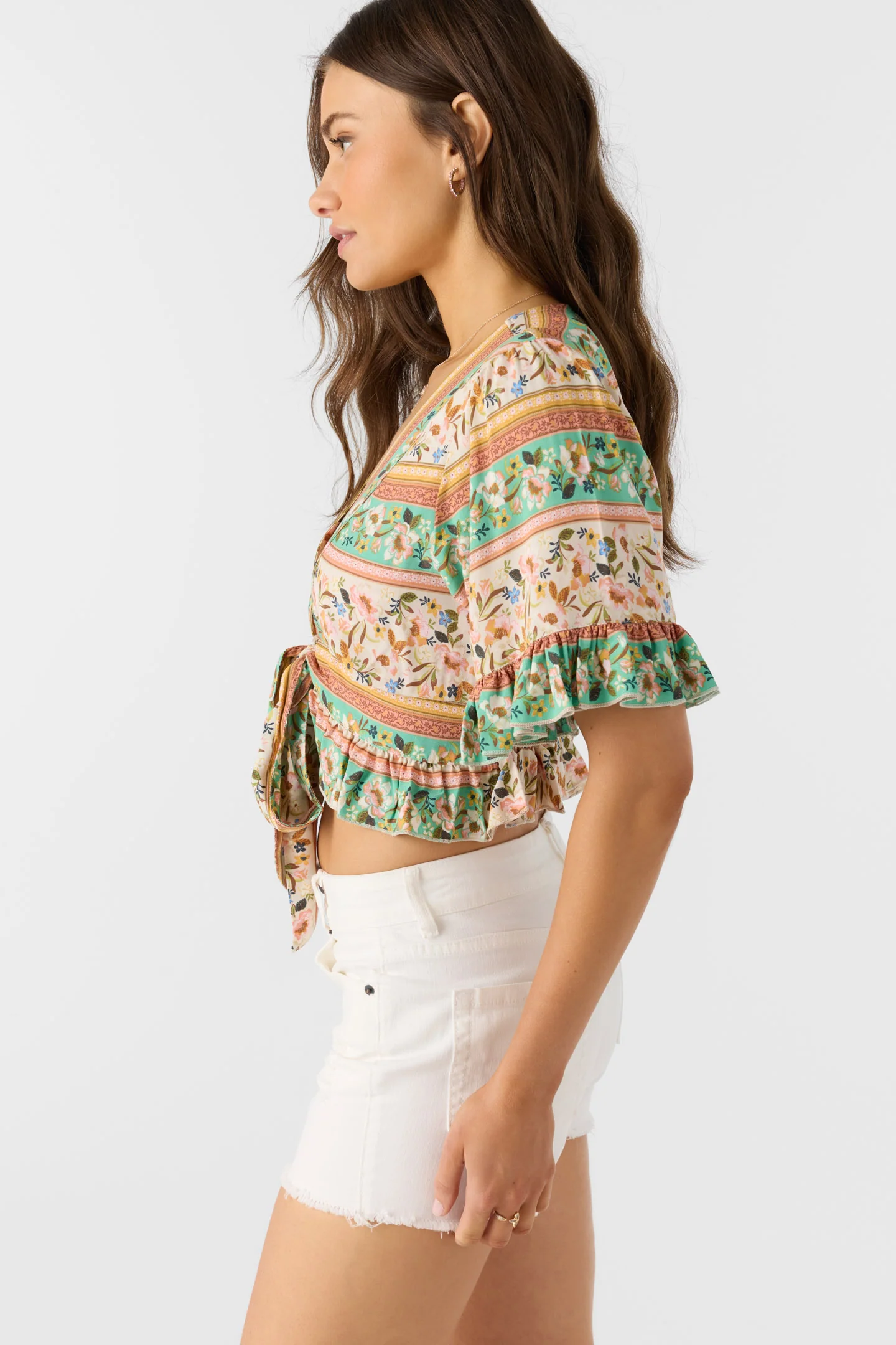 Harlow Top - Image 4