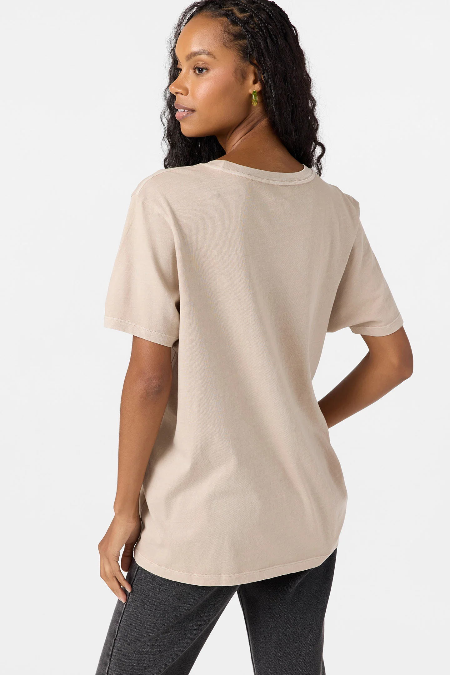Have A Swell Day Tee - Image 2