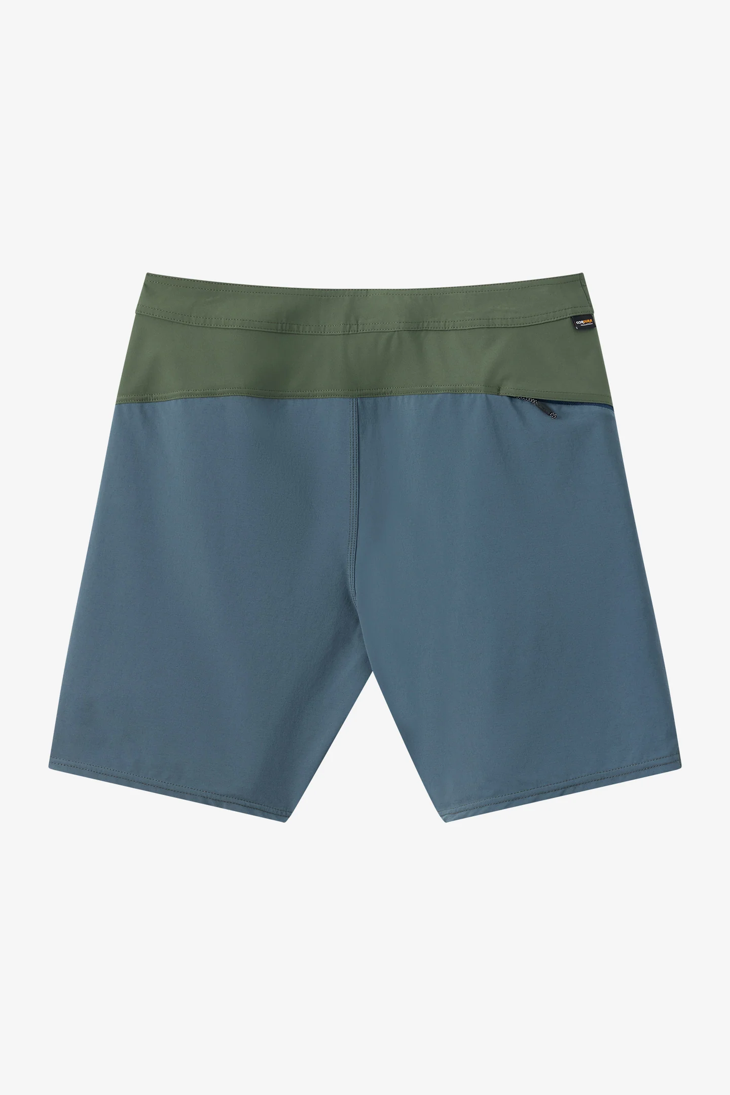 Hyperfreak TRVLR Tech Enduro 19" Boardshorts - Image 6