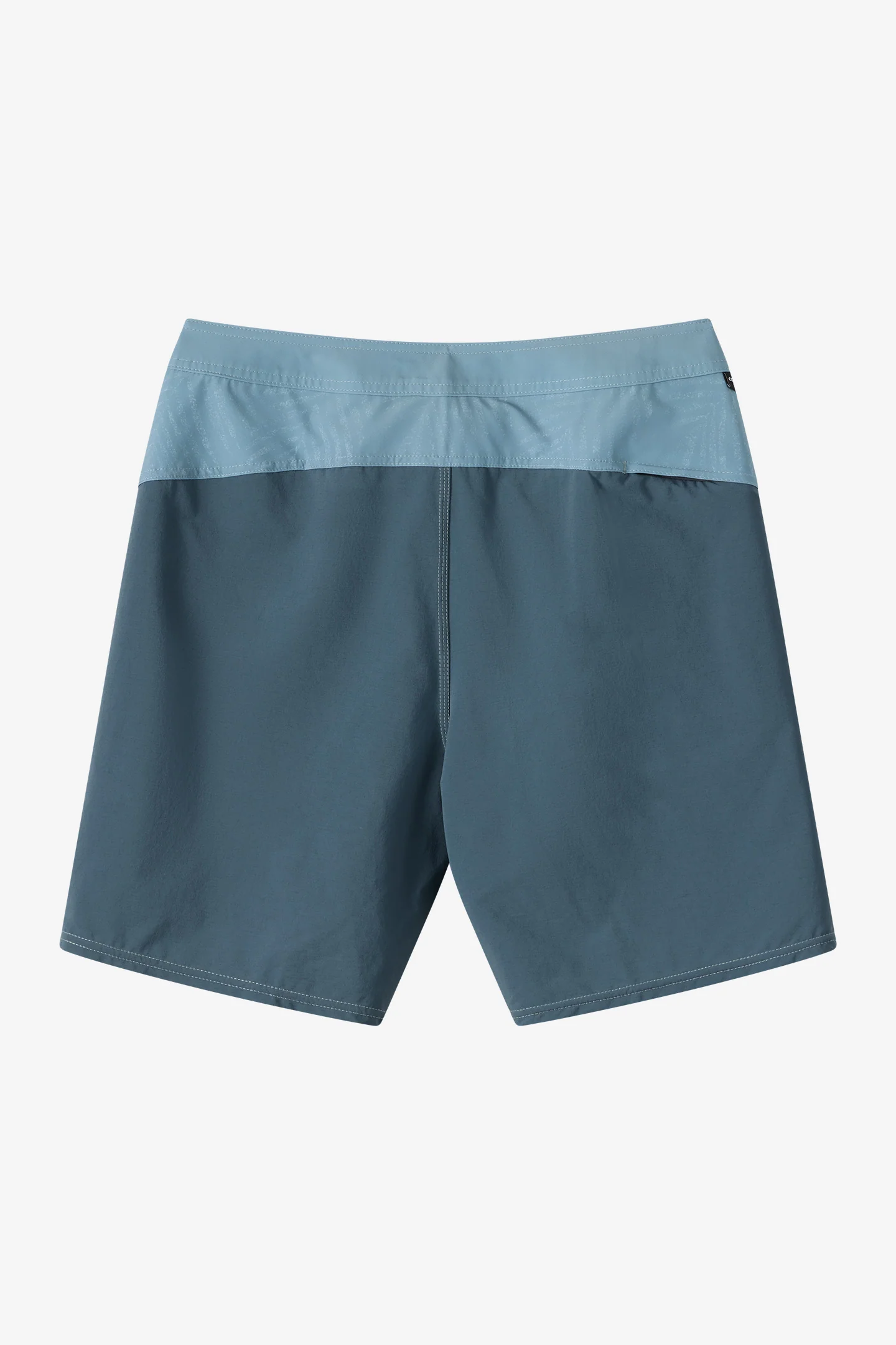 Hyperfreak TRVLR Tech Enduro 19" Boardshorts - Image 6