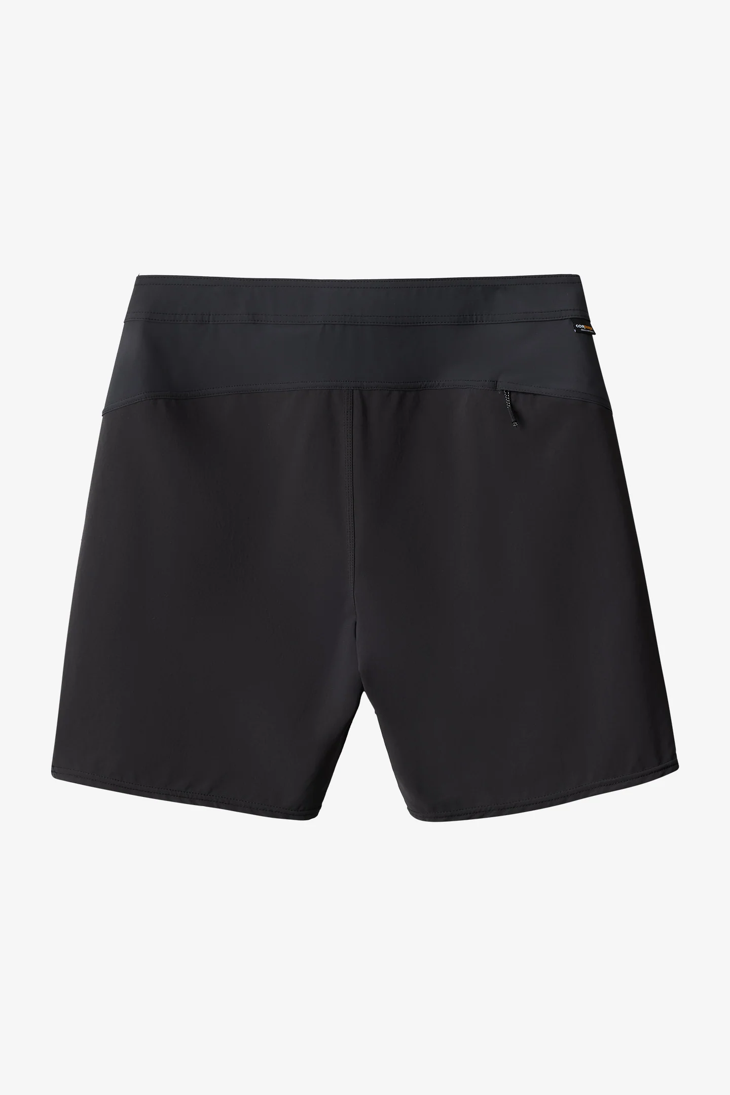 Hyperfreak TRVLR Tech Enduro 19" Boardshorts - Image 6