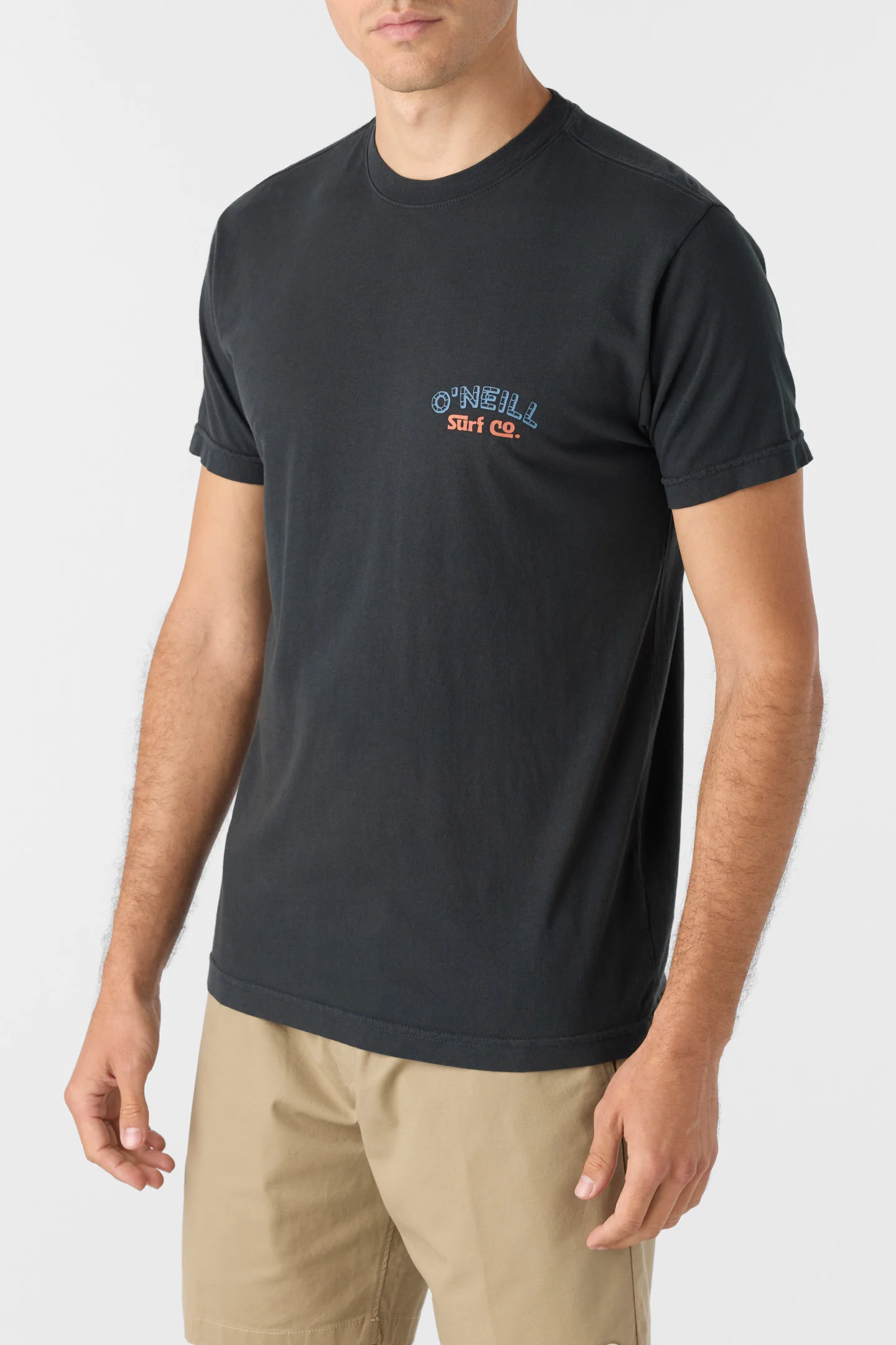 Hideaway Modern Fit Tee - Image 3