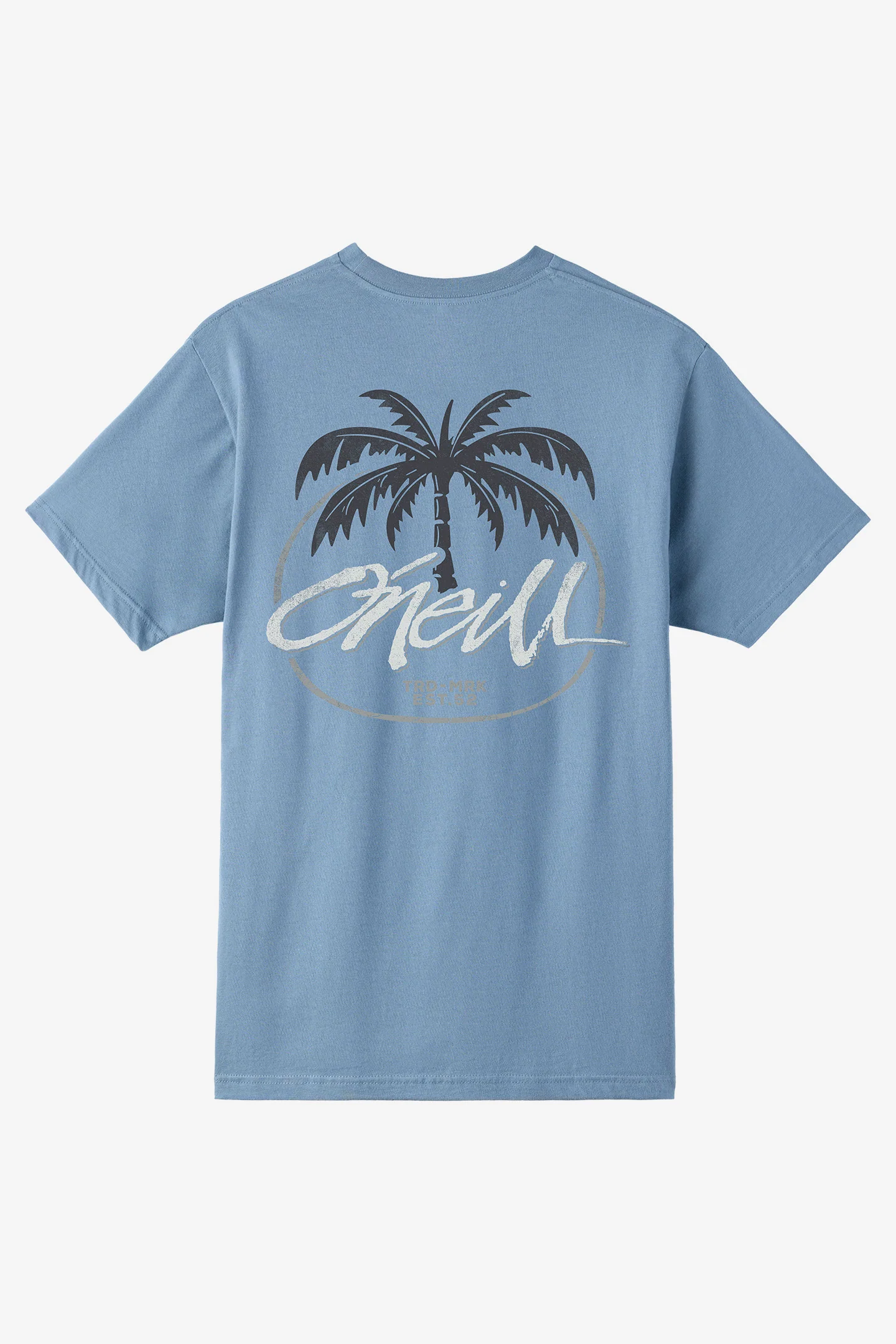 Boy's Home Grown Tee