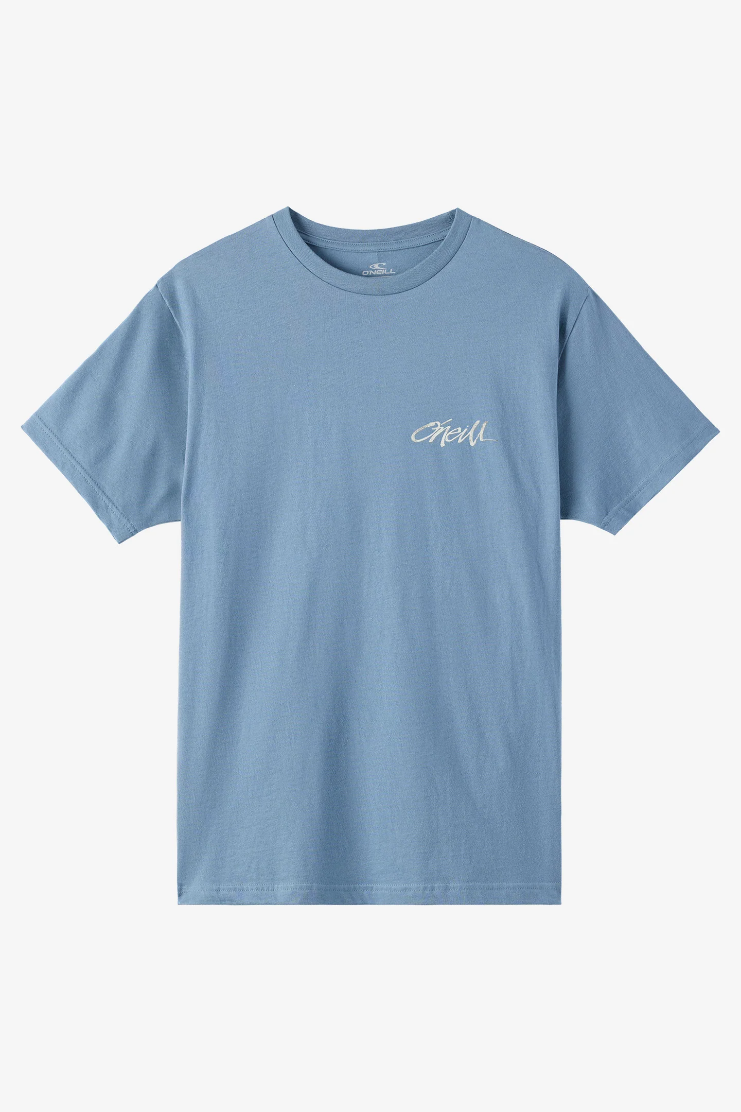 Boy's Home Grown Tee - Image 5
