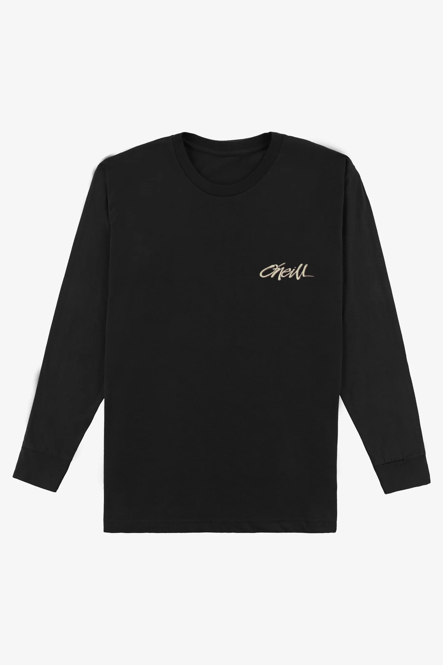 Boy's Home Grown Long Sleeve Tee - Image 7