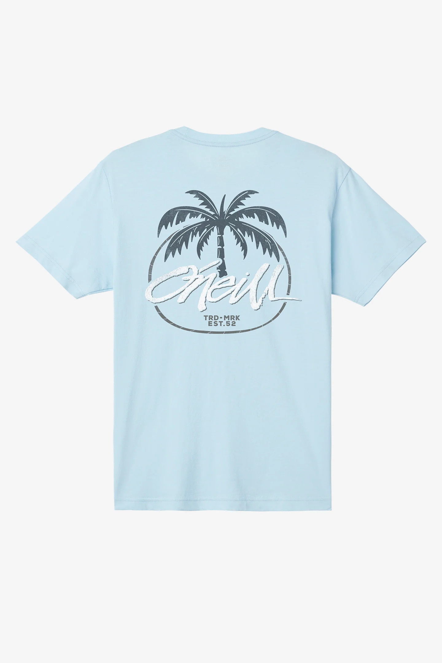 Home Grown Standard Fit Tee