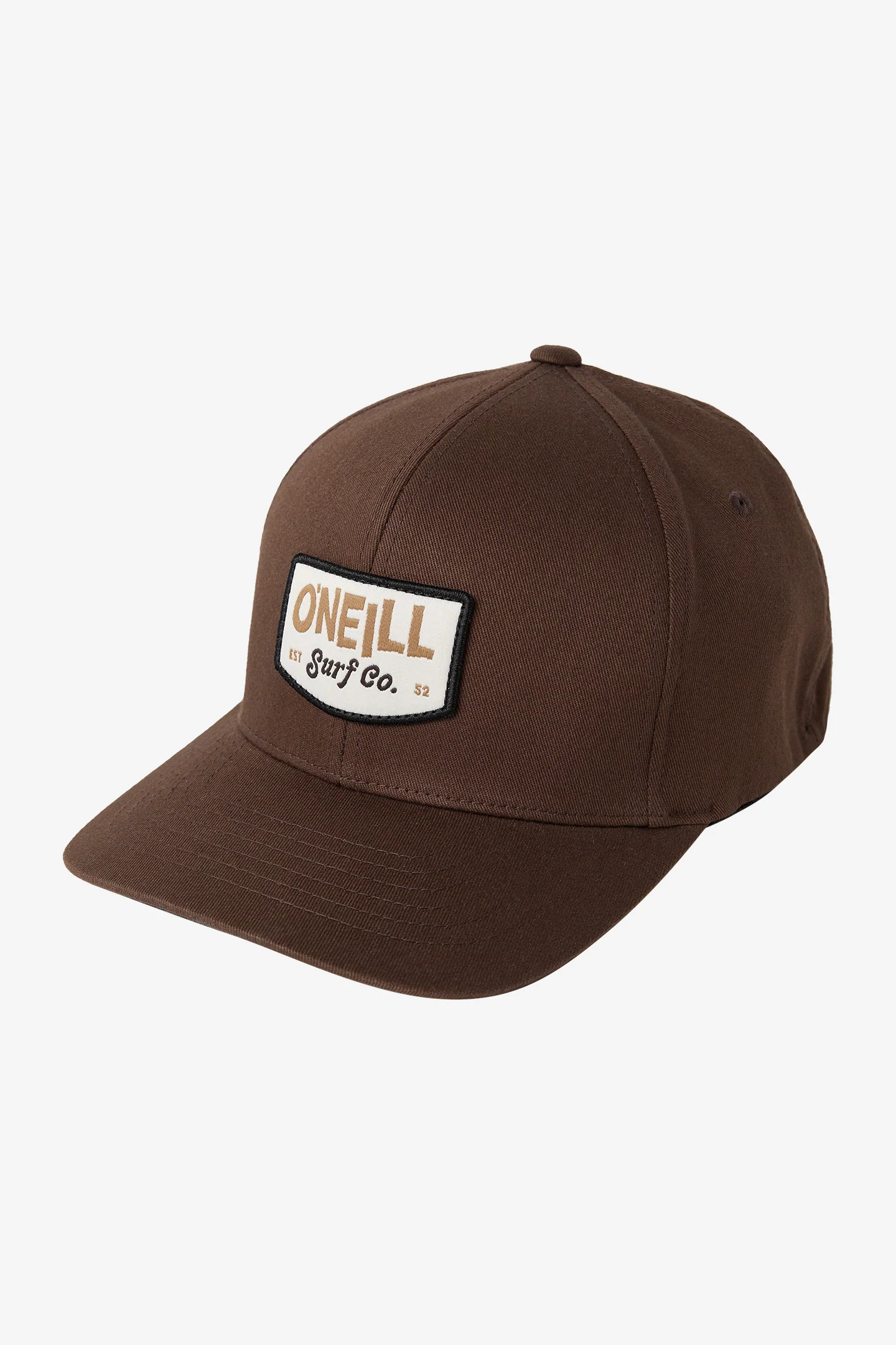 Horizons Fitted Hat