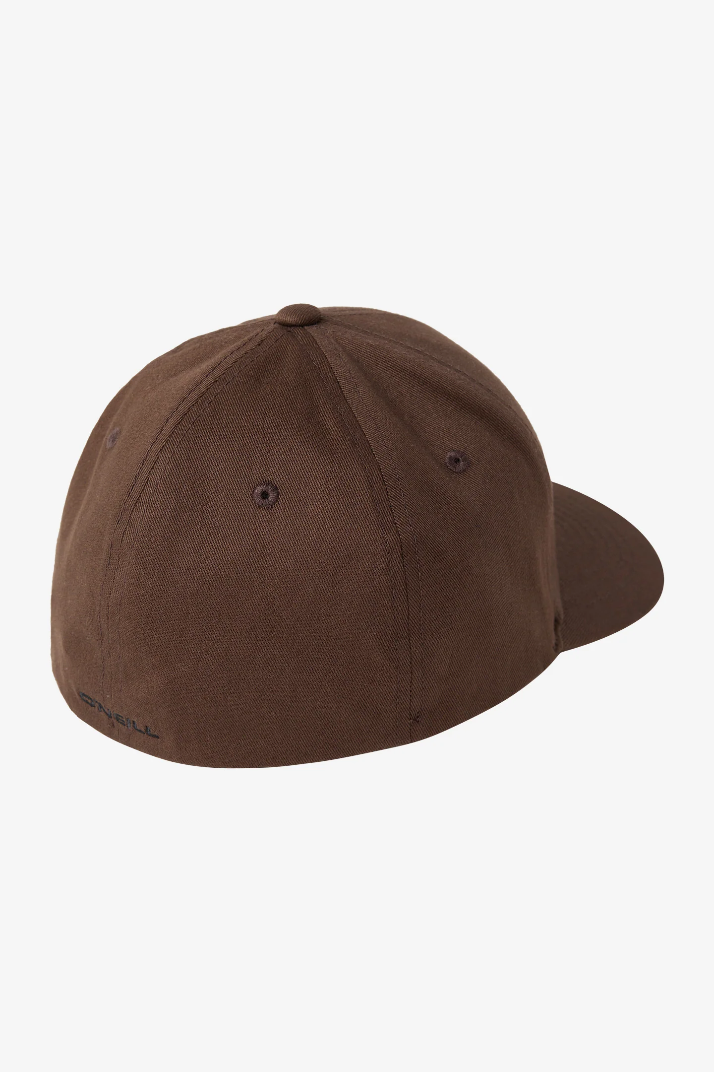 Horizons Fitted Hat - Image 2