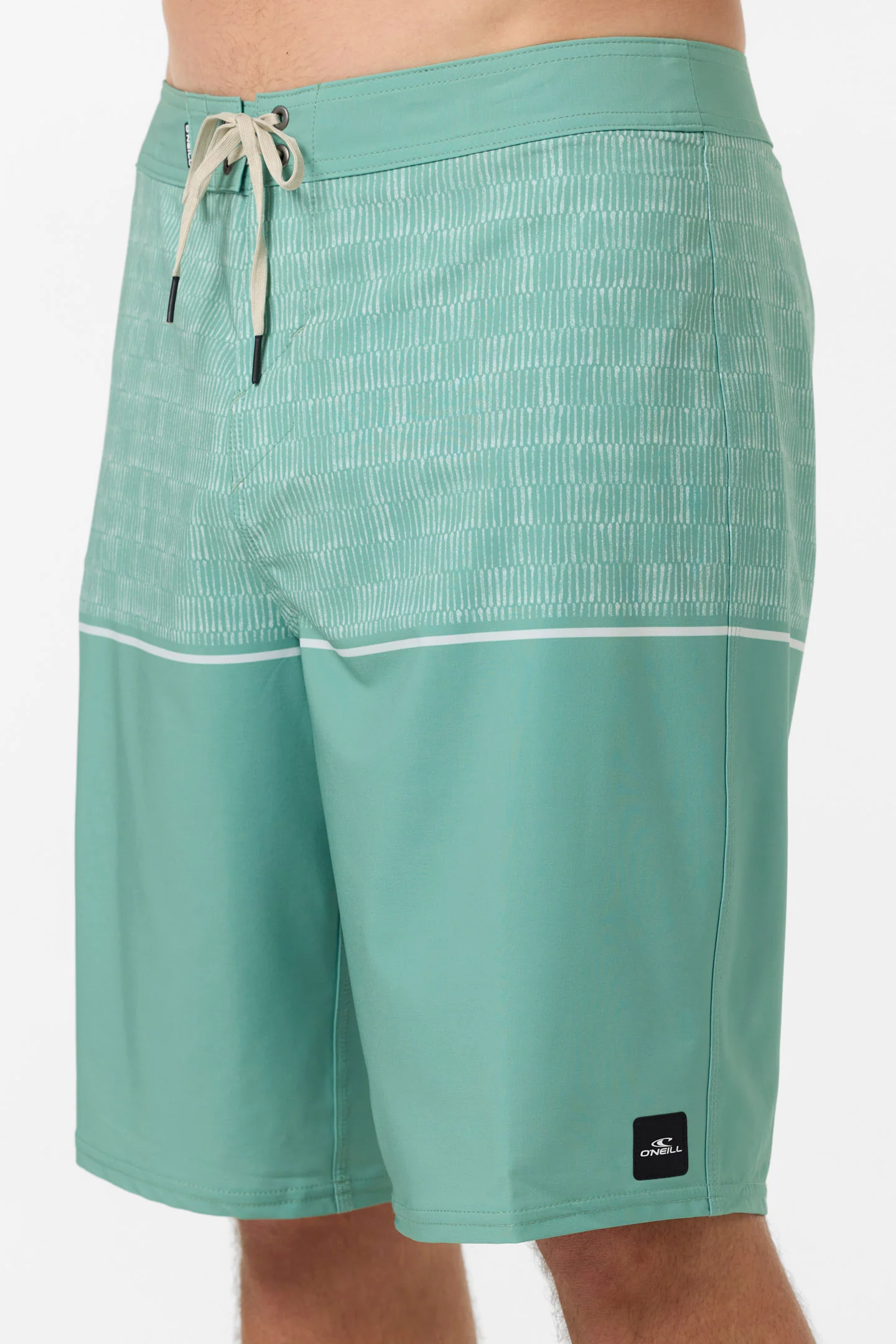 Hyperfreak Heat Block 21" Boardshorts - Image 5