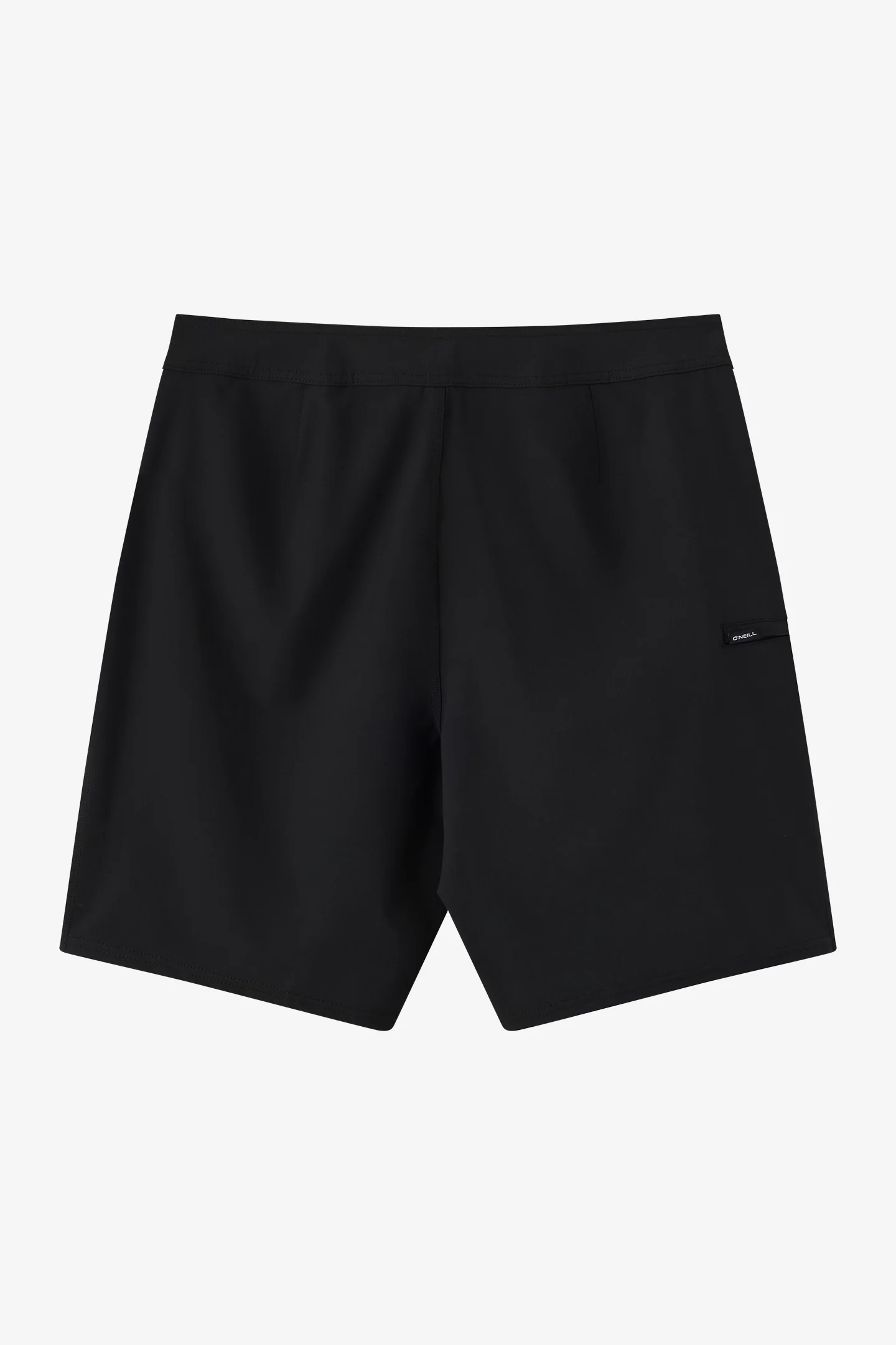 Hyperfreak Heat Solid 19" Boardshorts - Image 6