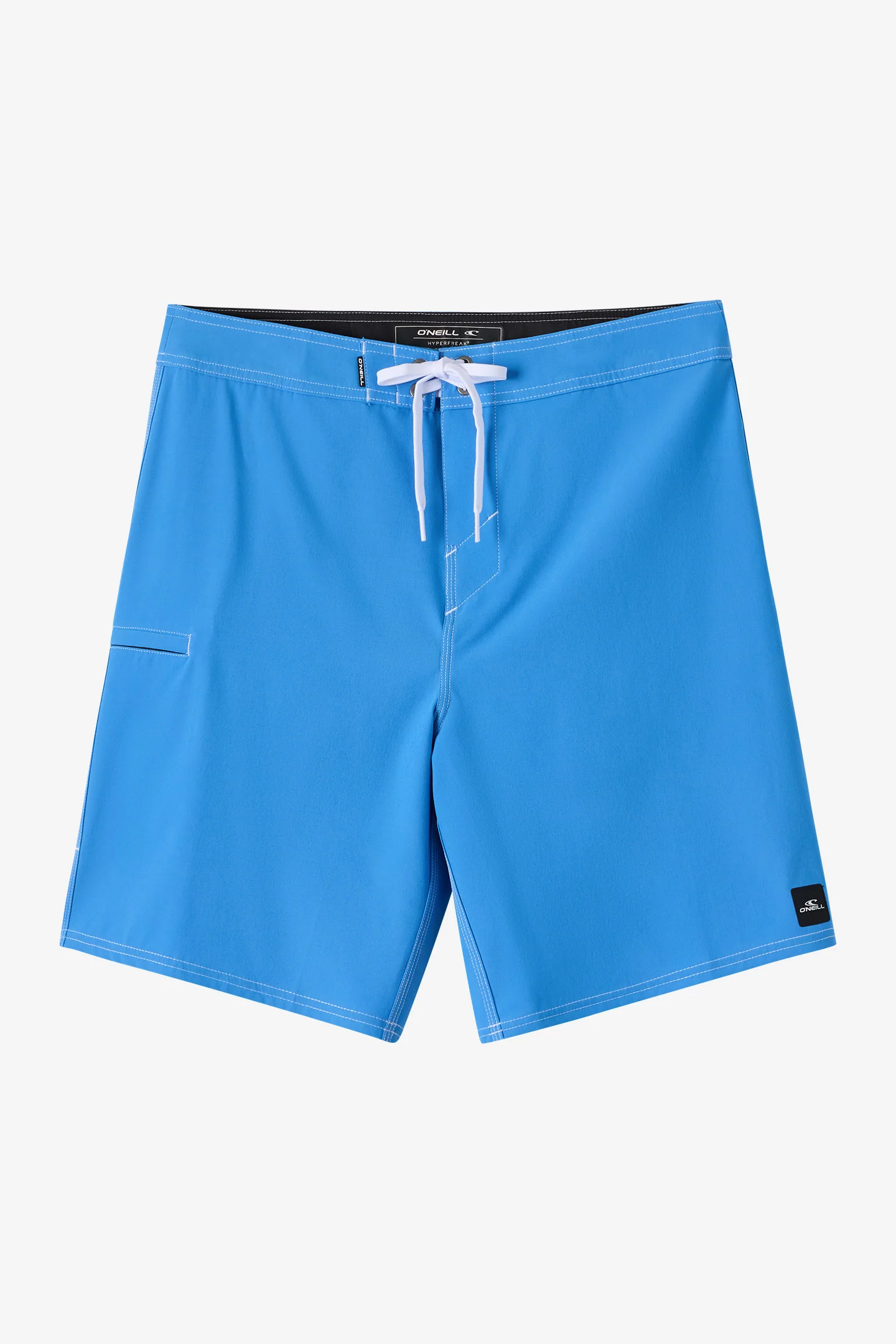 Hyperfreak Heat 19" Boardshorts