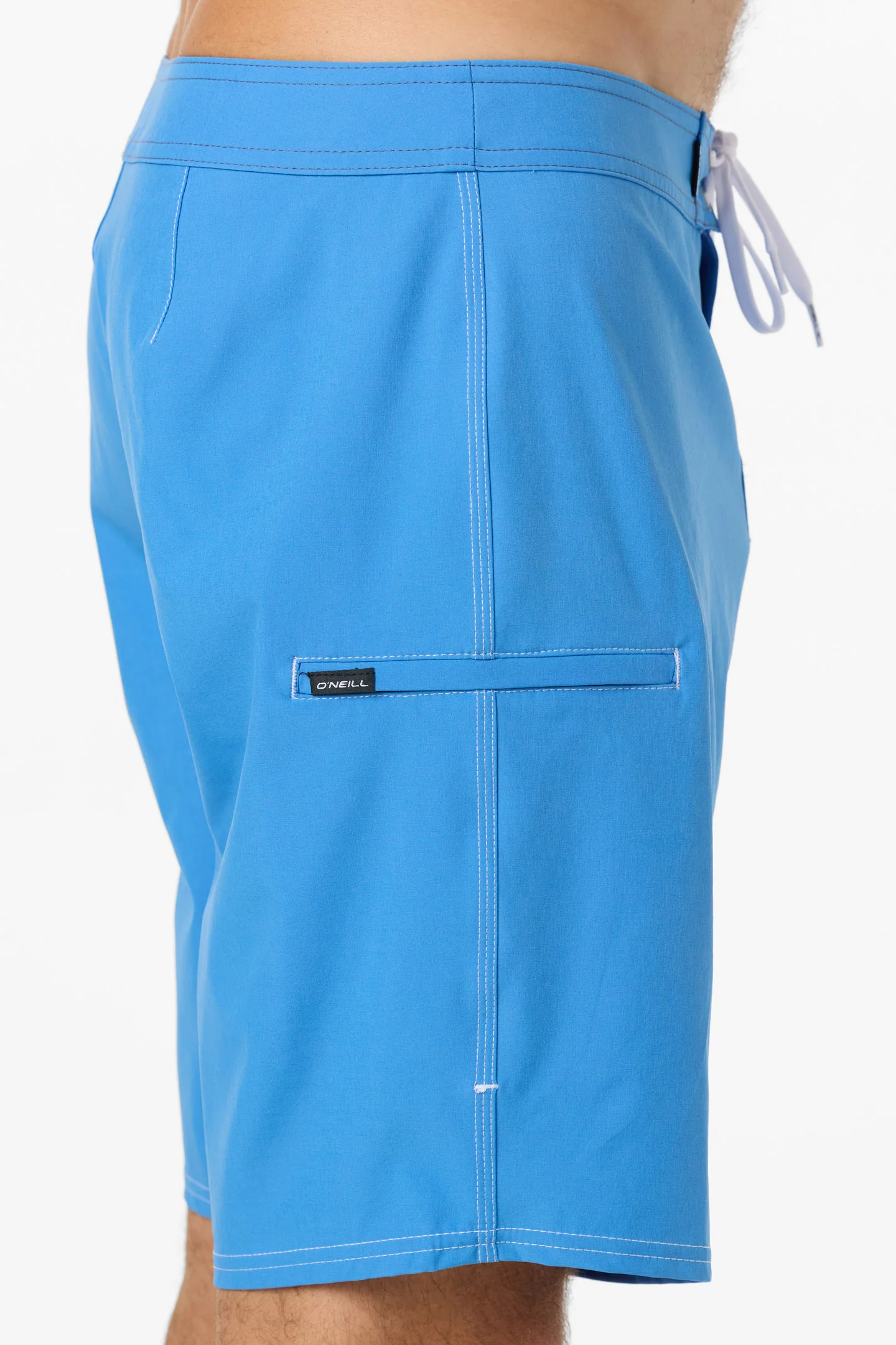 Hyperfreak Heat 19" Boardshorts - Image 4