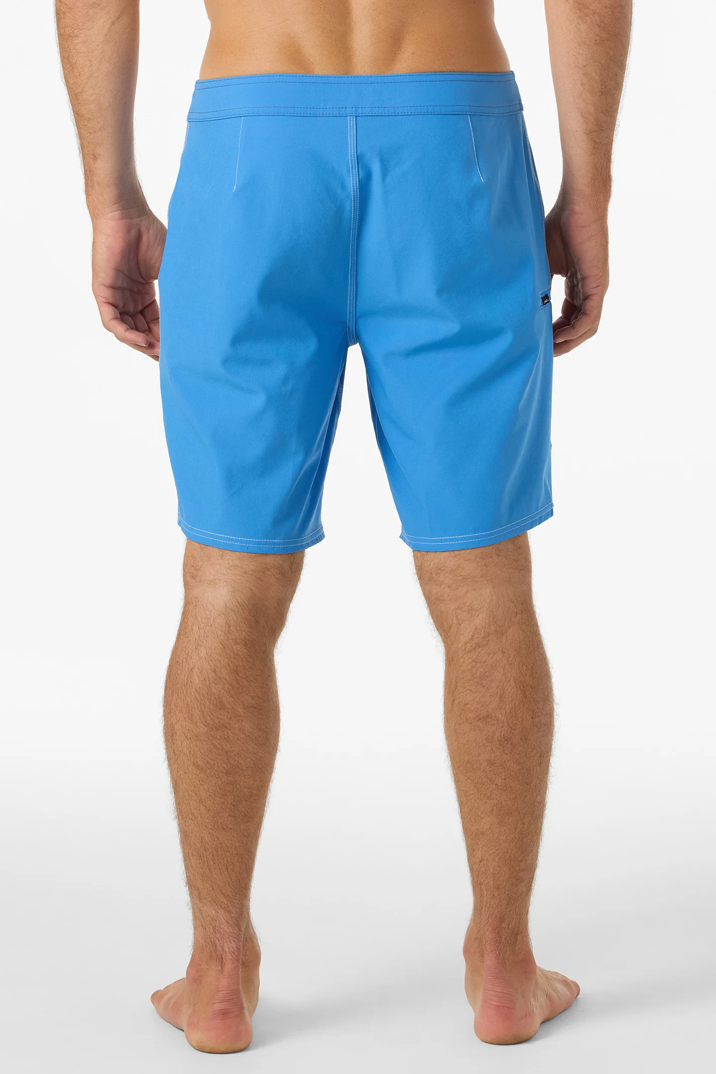 Hyperfreak Heat 19" Boardshorts - Image 5