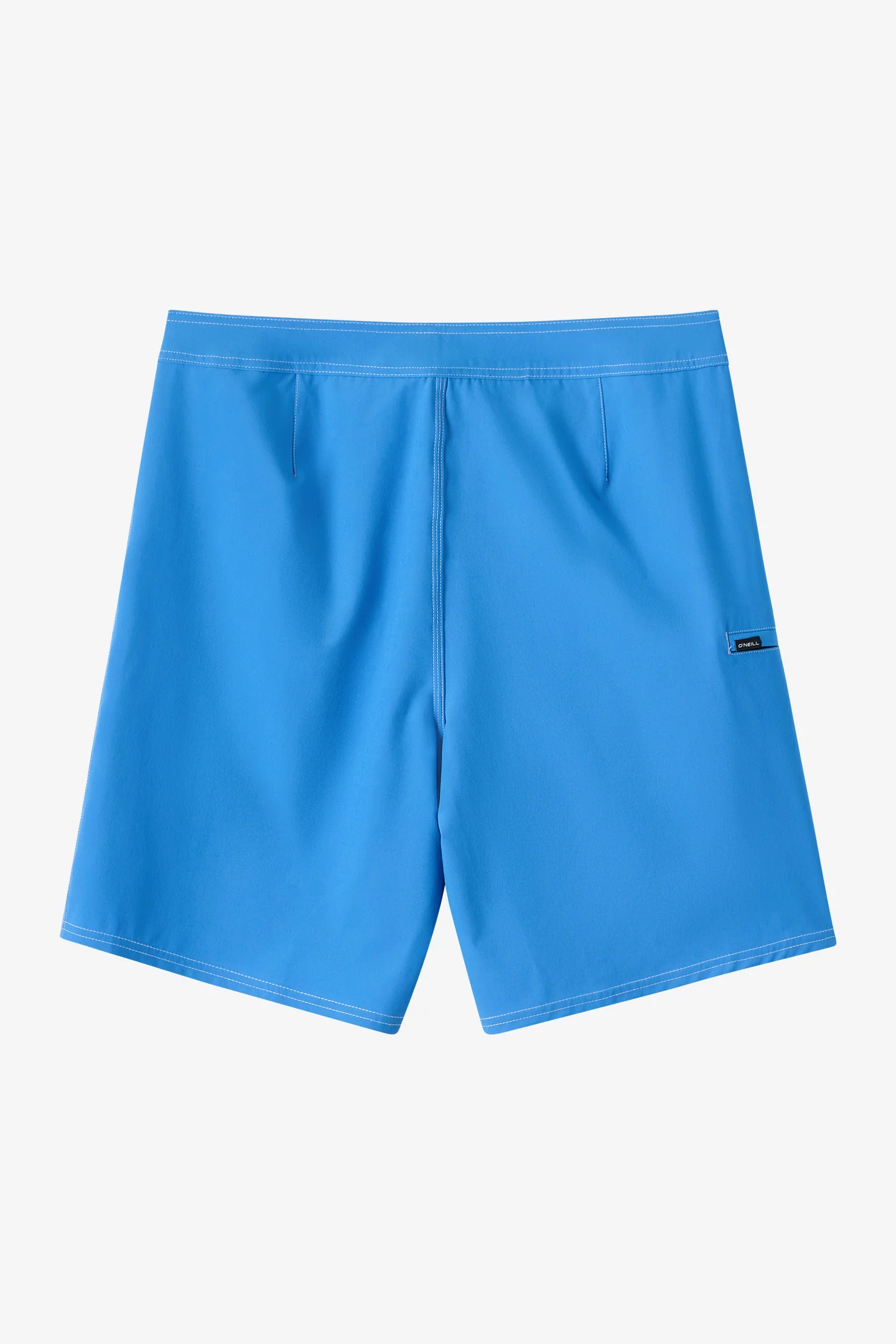 Hyperfreak Heat 19" Boardshorts - Image 6