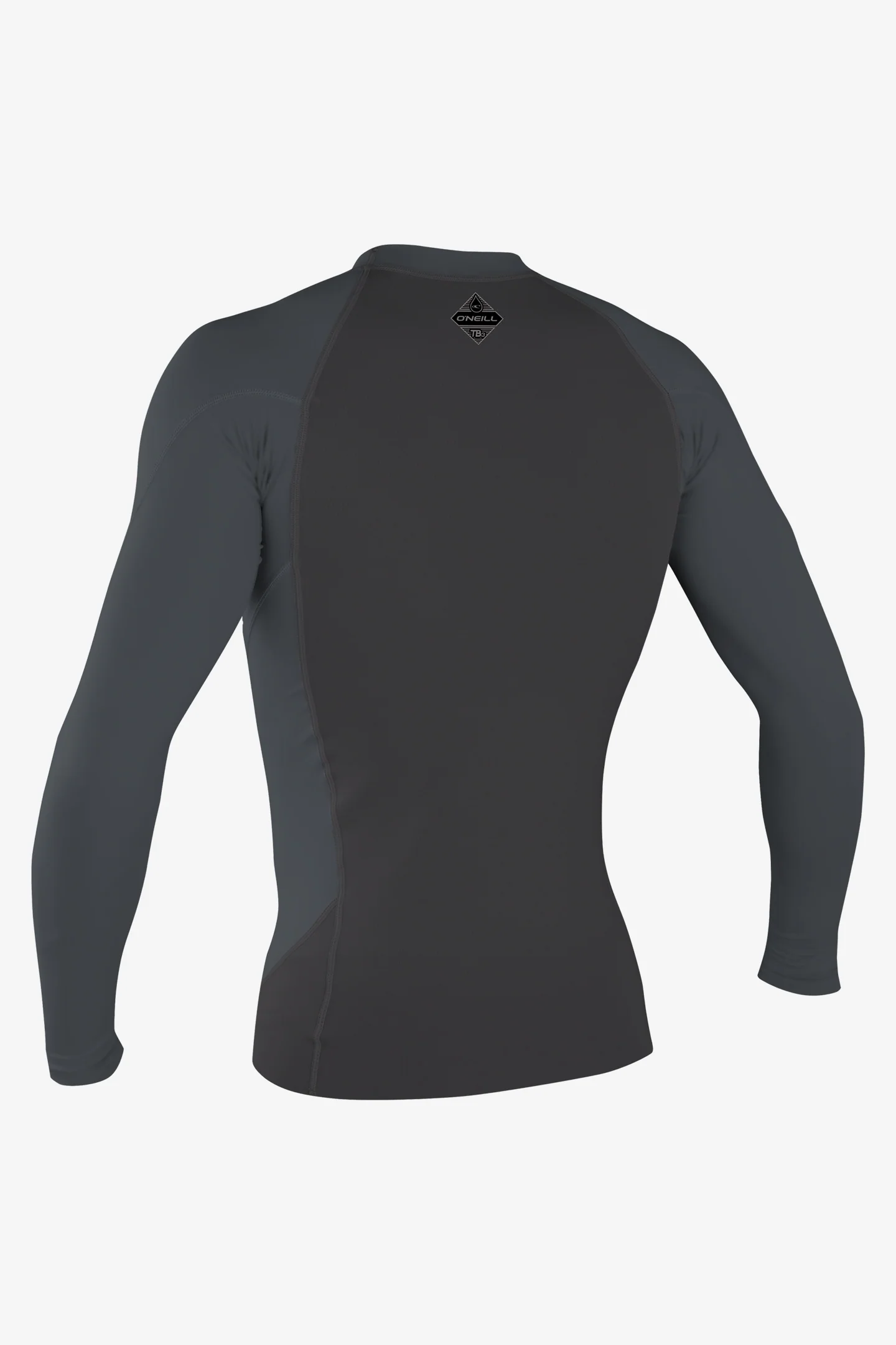 Hyperfreak 1mm Neo-Skins L/S Top - Image 2