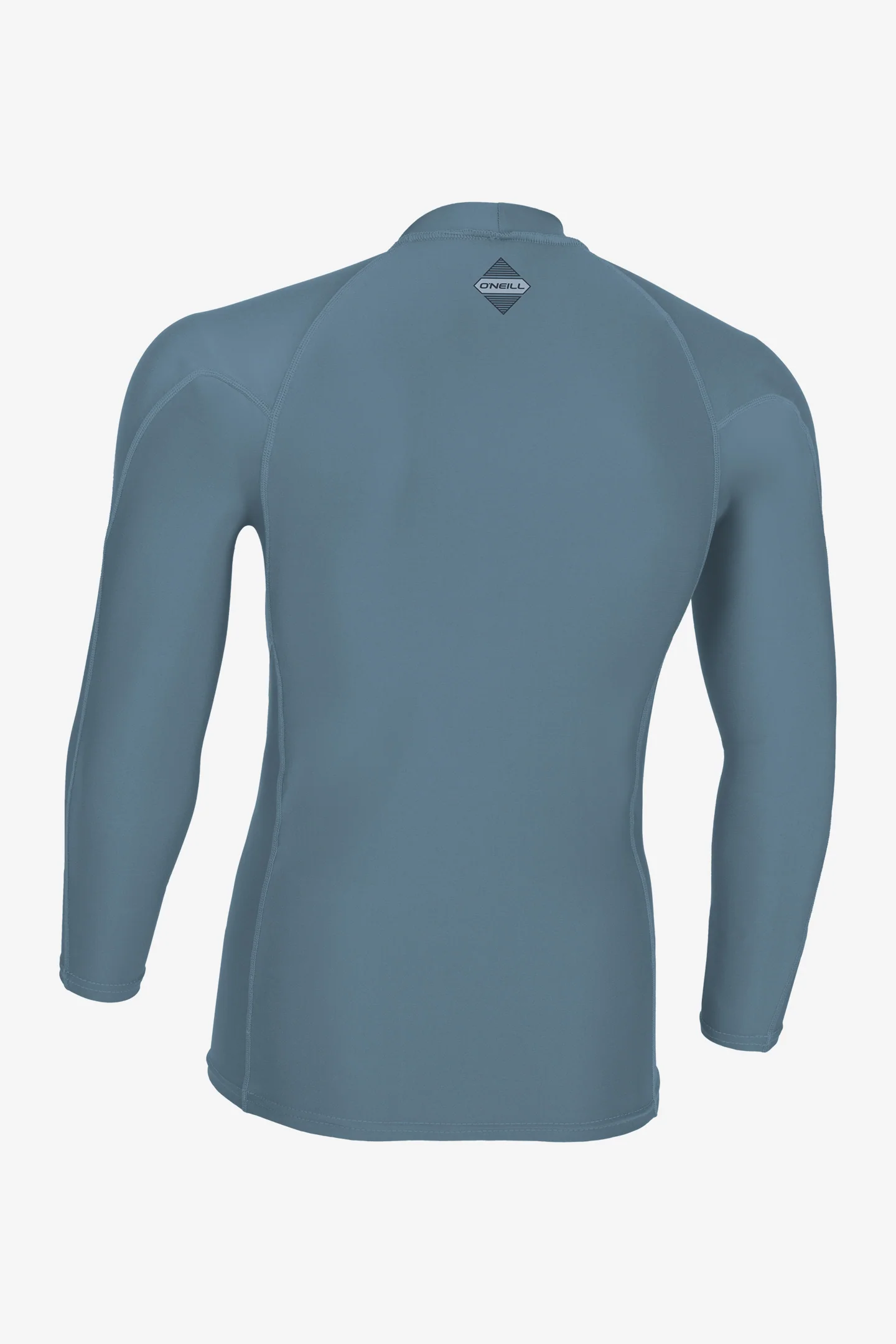 Hyperfreak Skins L/S Rash Guard - Image 2