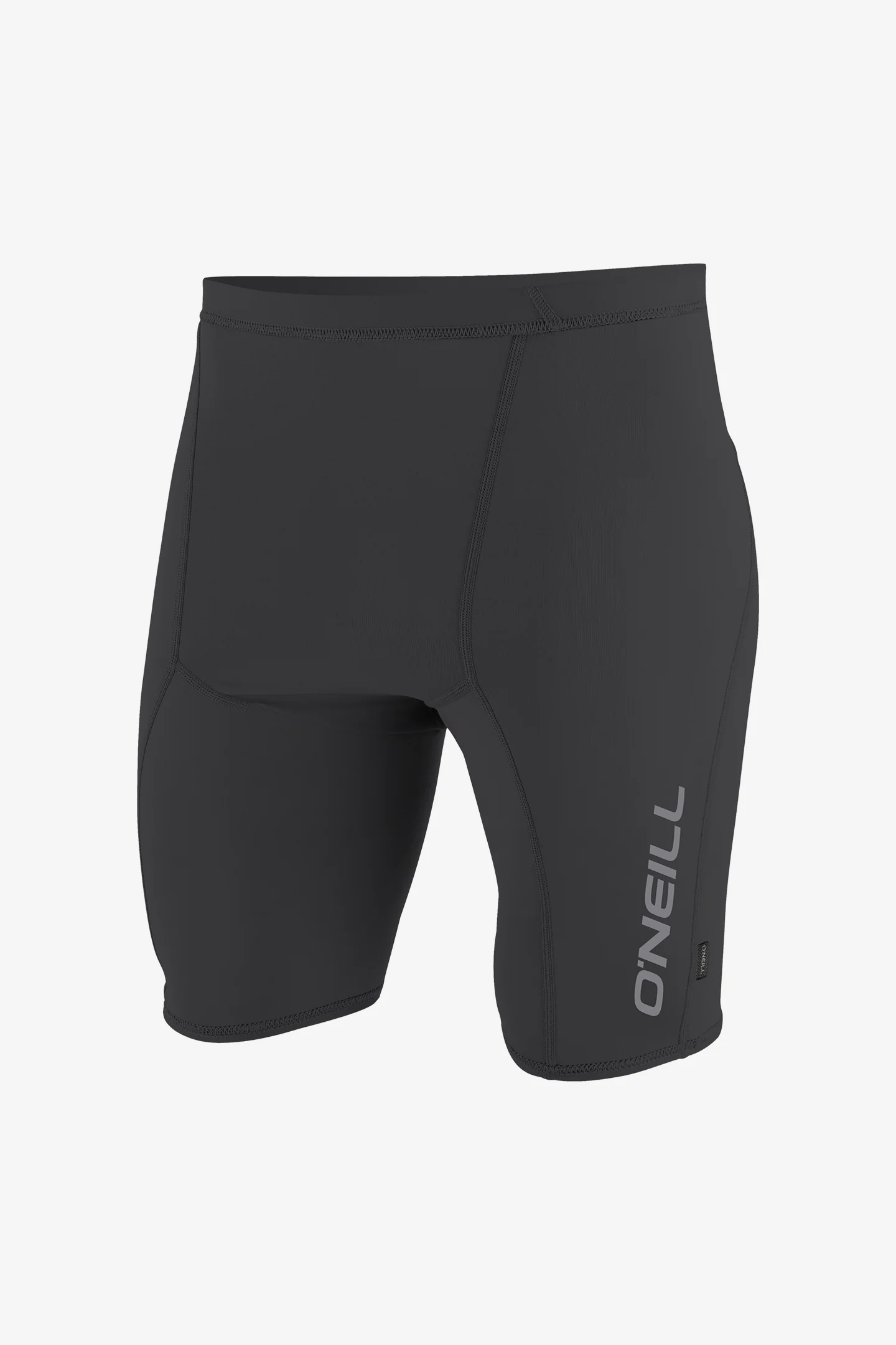 Hyperfreak Skins Shorts
