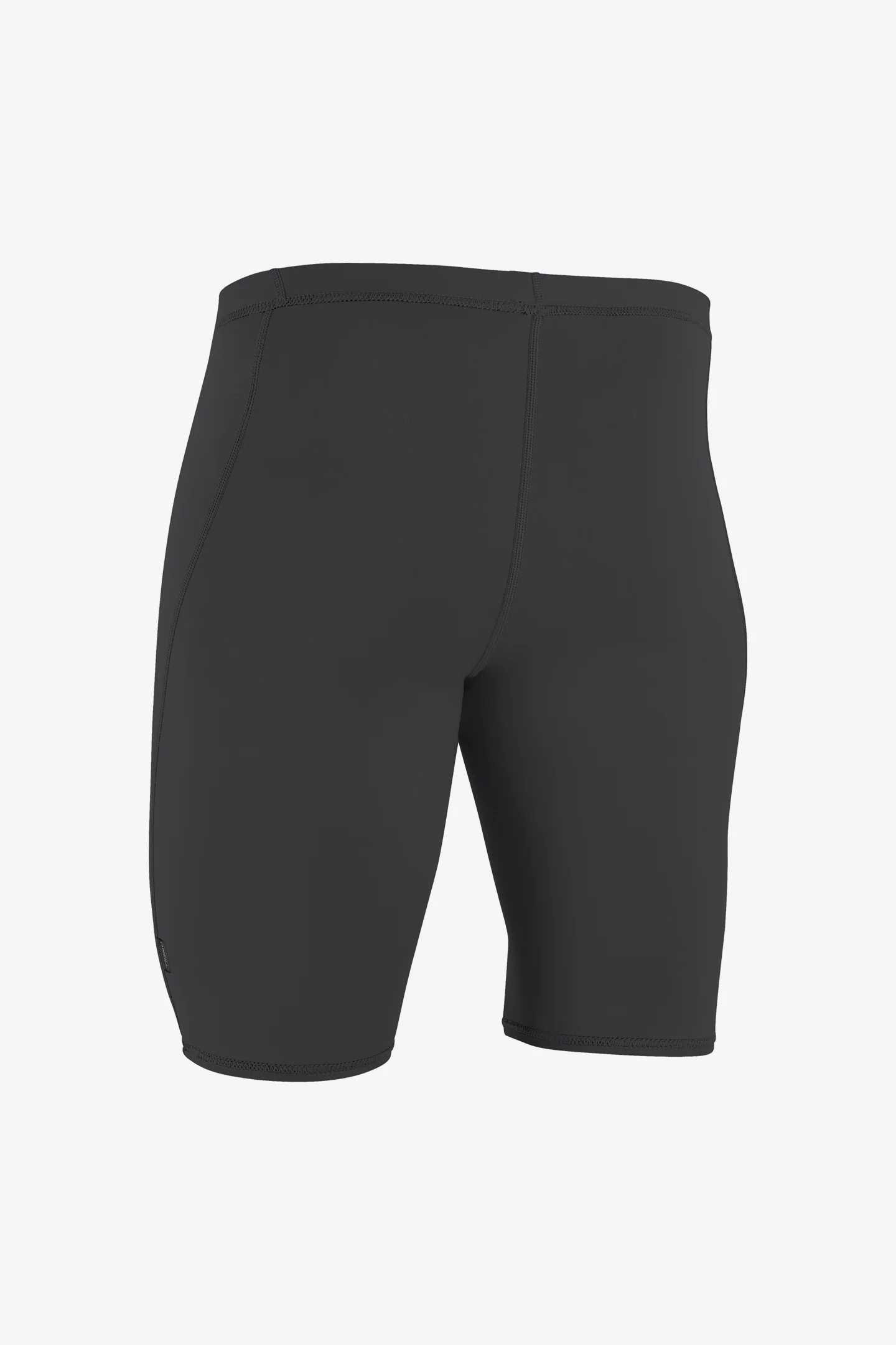 Hyperfreak Skins Shorts - Image 2