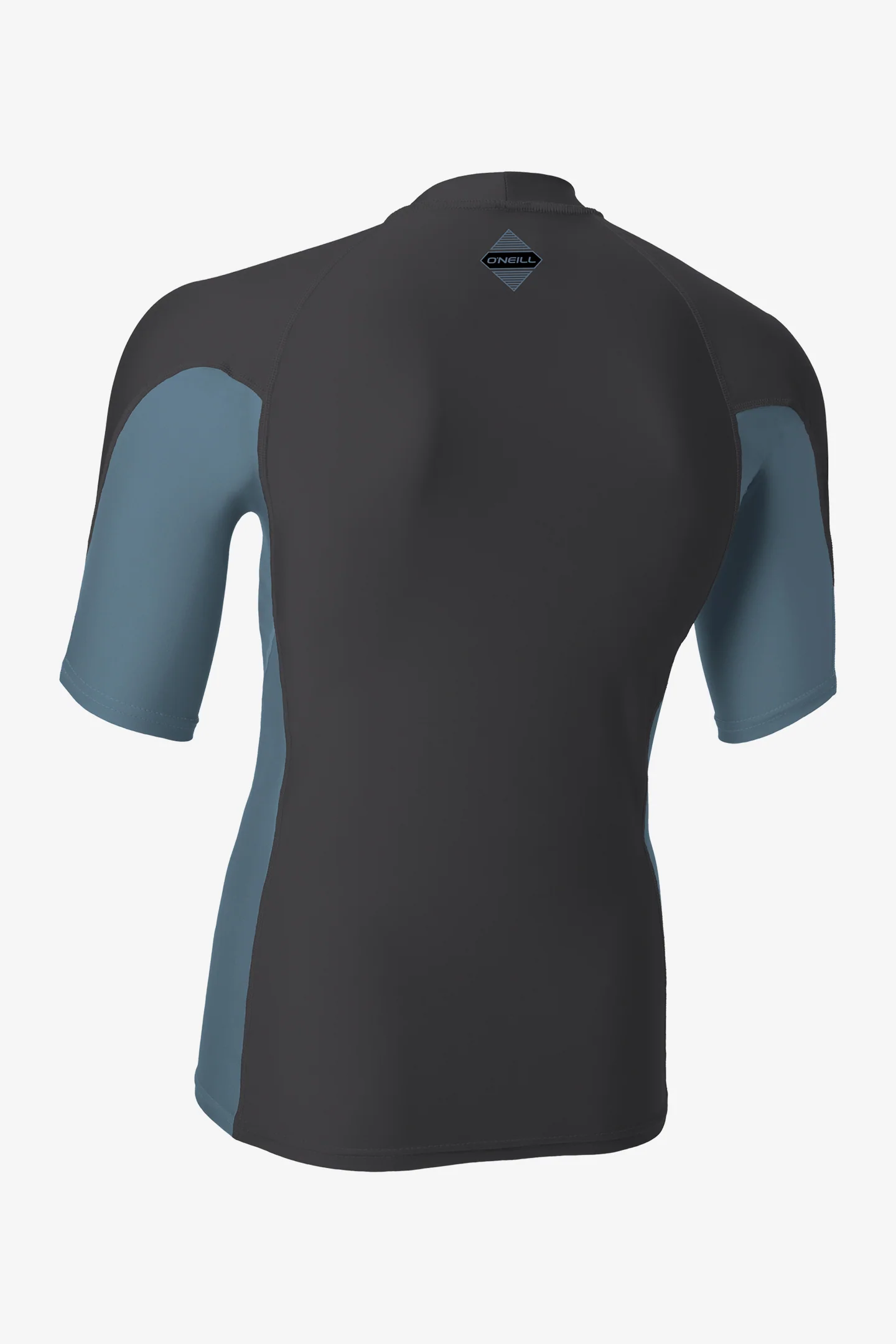 Hyperfreak Skins S/S Rash Guard - Image 2