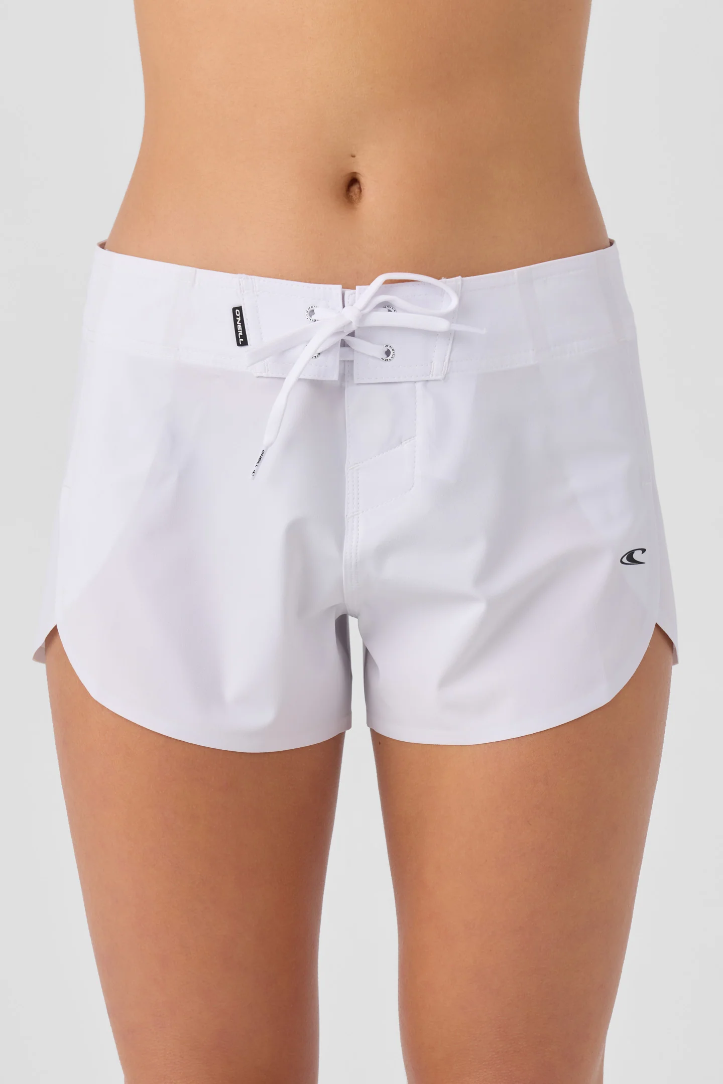 Hyperfreak Tech Troncones 2" Boardshorts - Image 4