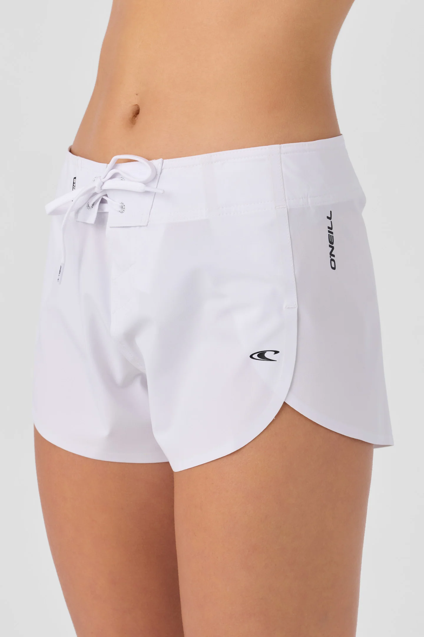 Hyperfreak Tech Troncones 2" Boardshorts - Image 5