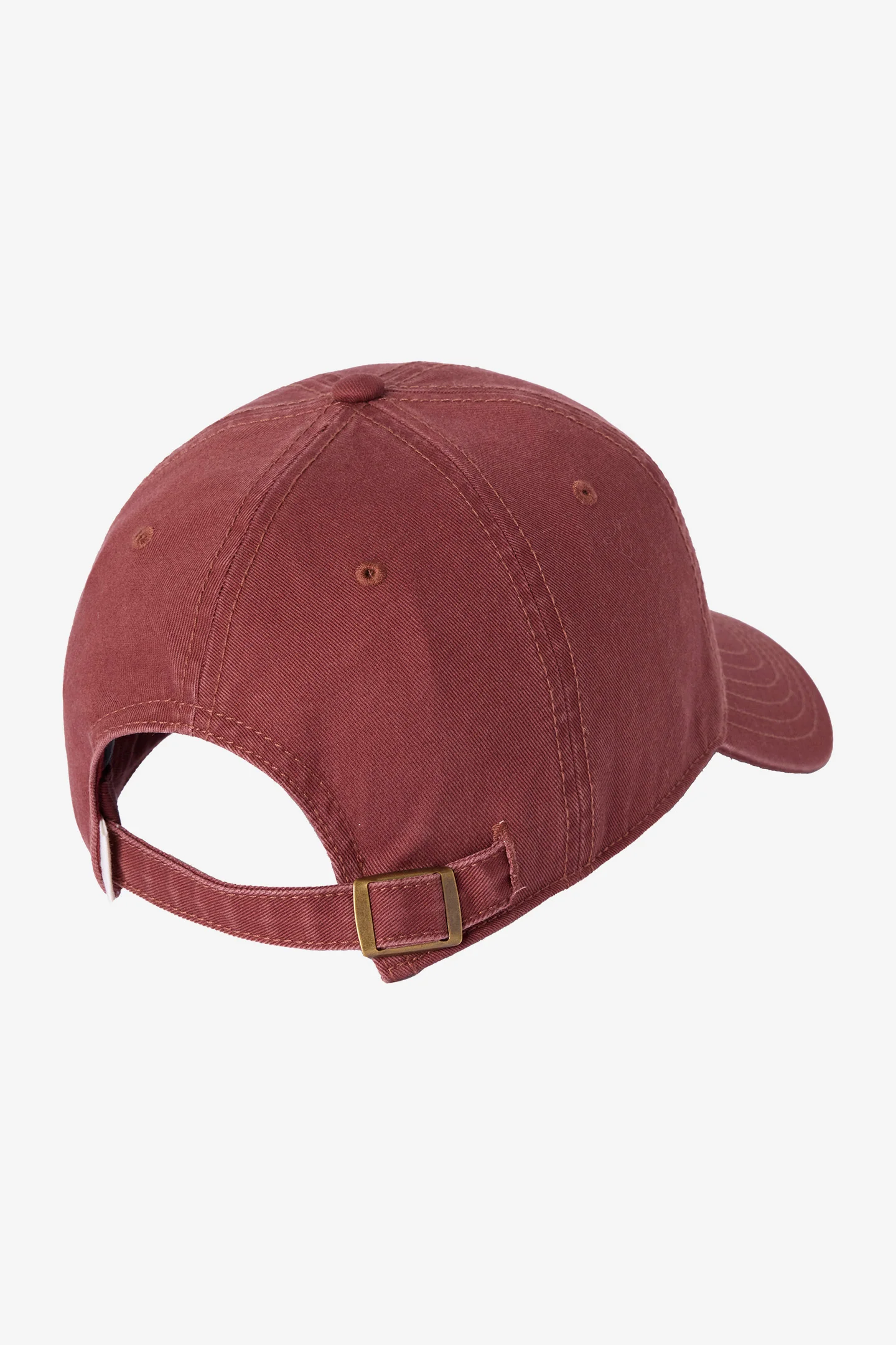 Irving Dad Hat - Image 2