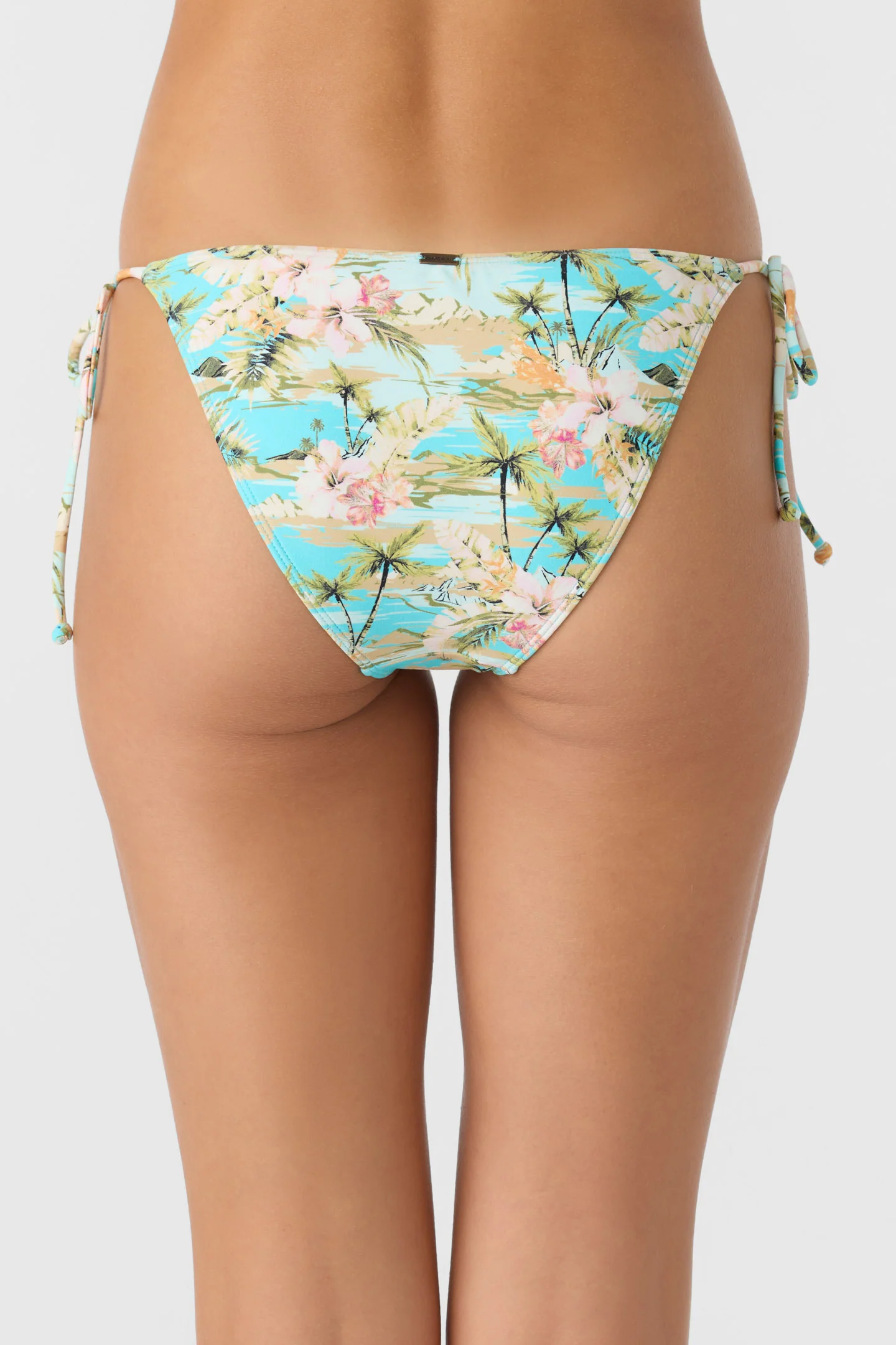 Islands Tropic Maracas Medium Bottoms - Image 8