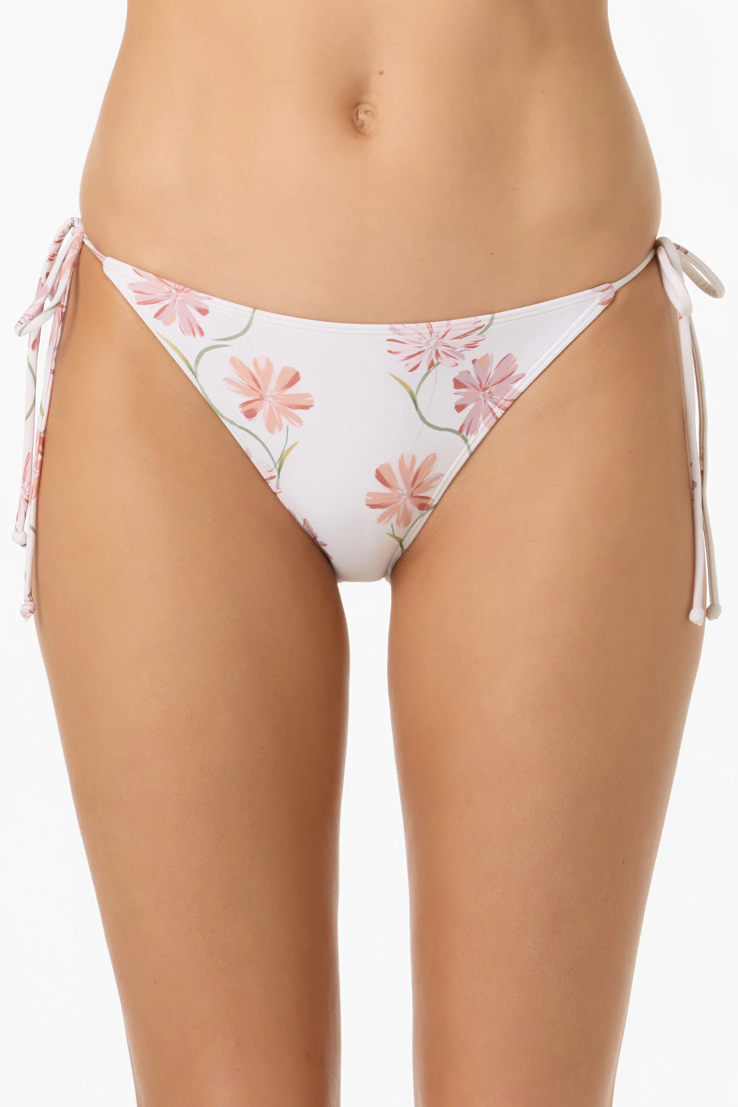 Ivy Floral Maracas Medium Bottoms - Image 4