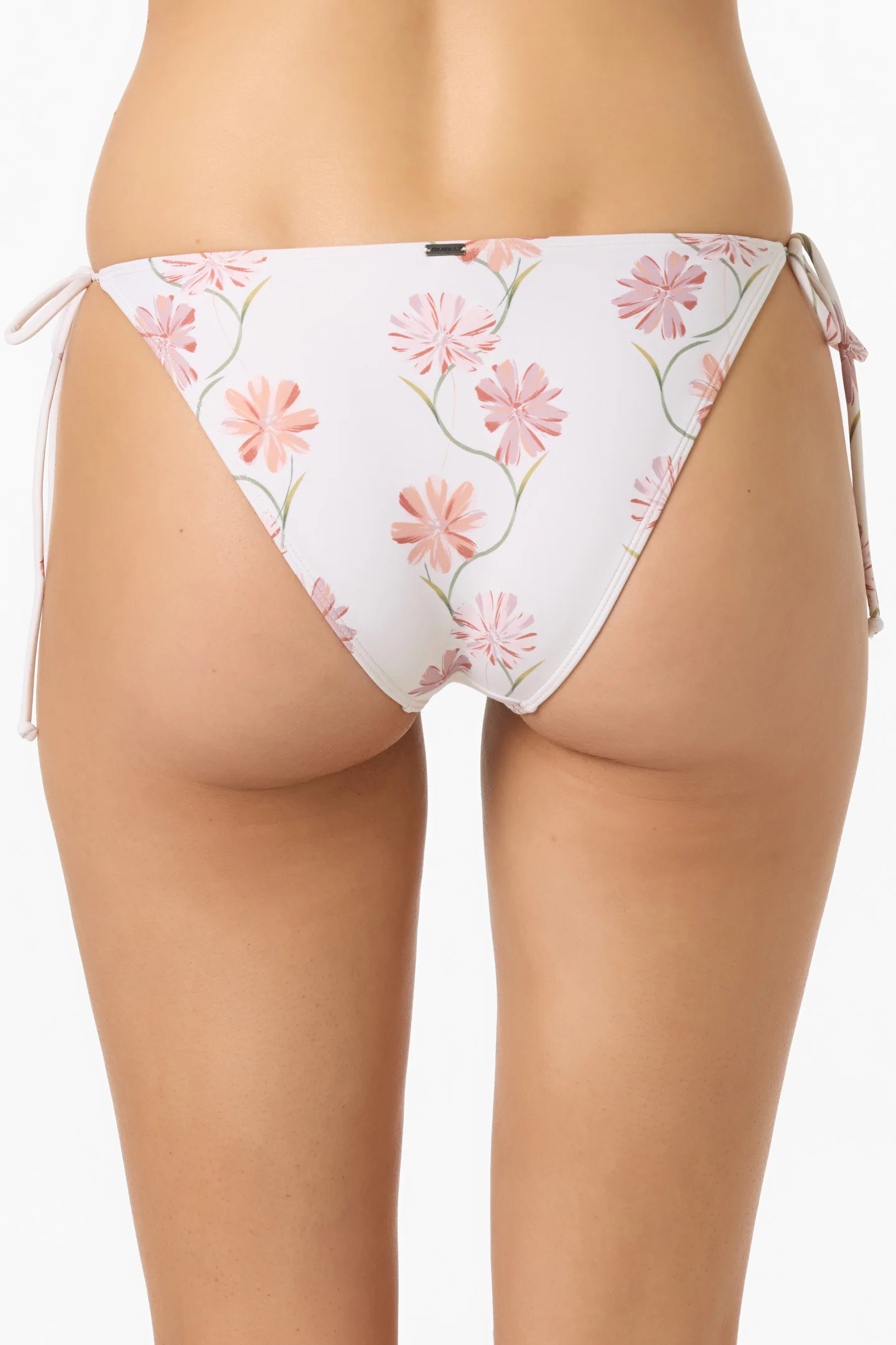 Ivy Floral Maracas Medium Bottoms - Image 6