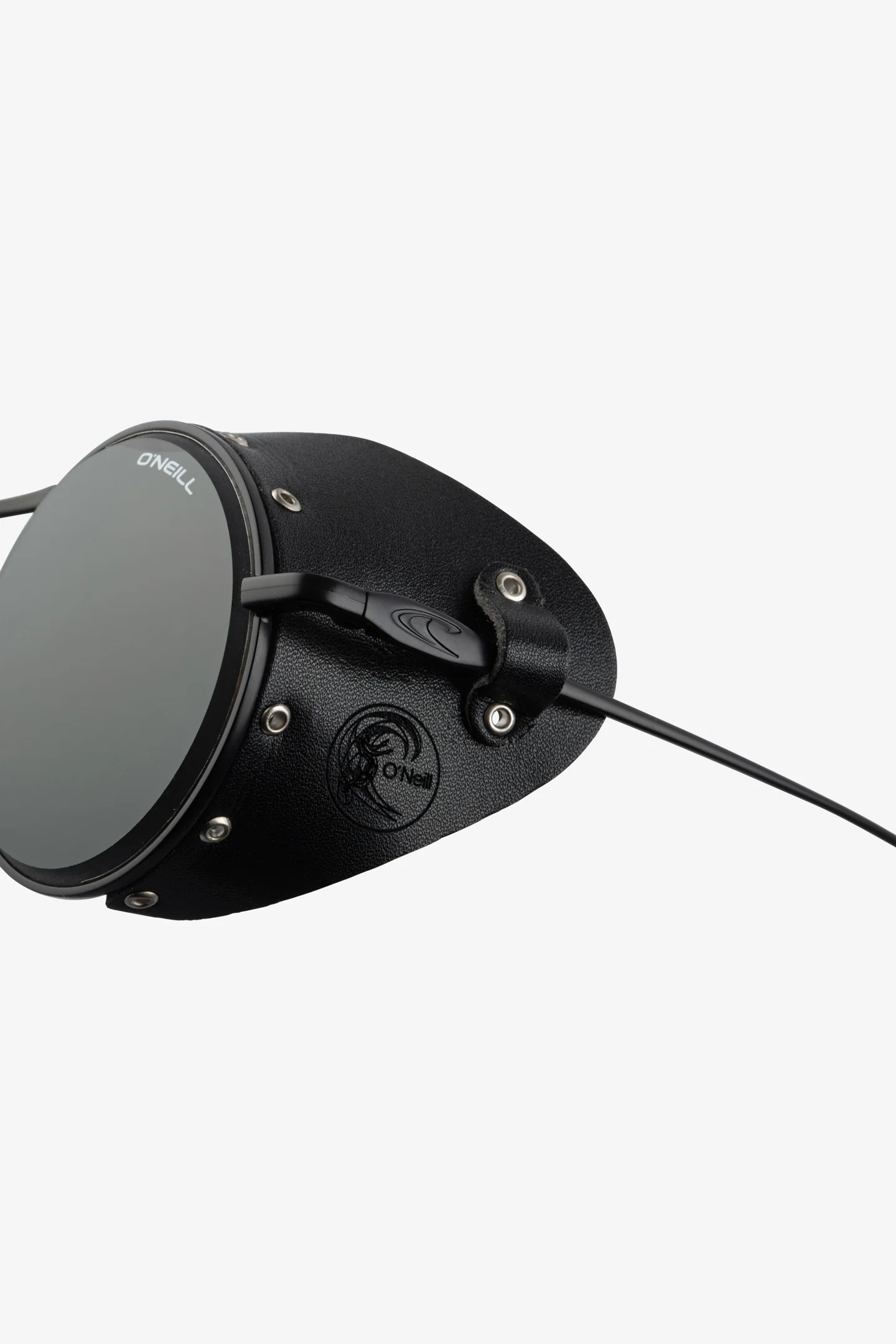 Jack 2.0 Sunglasses - Image 2