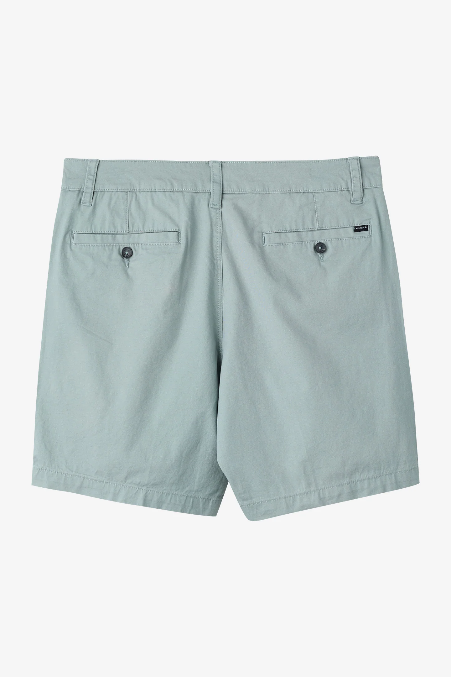 Jay Stretch 18" Shorts - Image 5