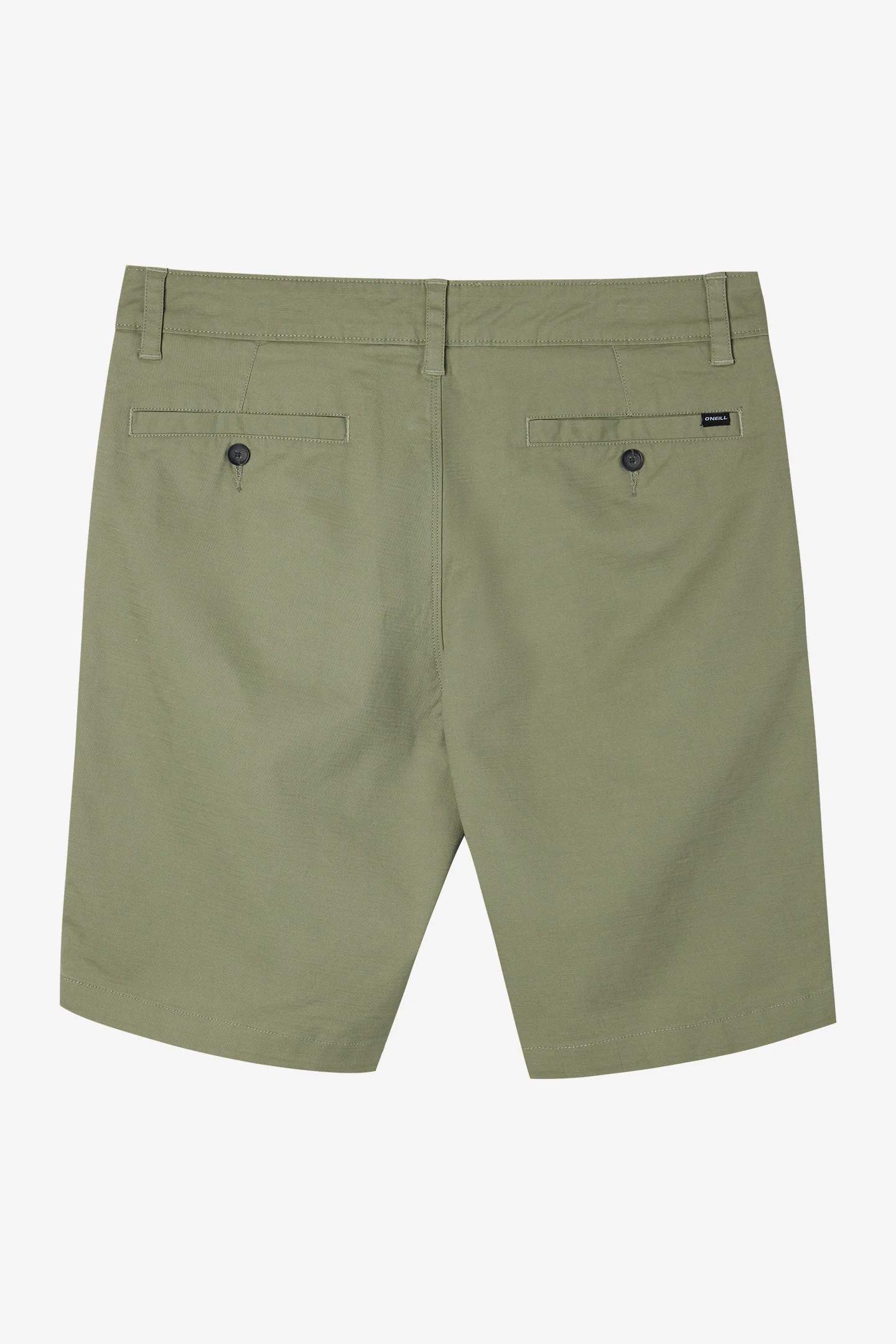 Jay Stretch 18" Shorts - Image 7
