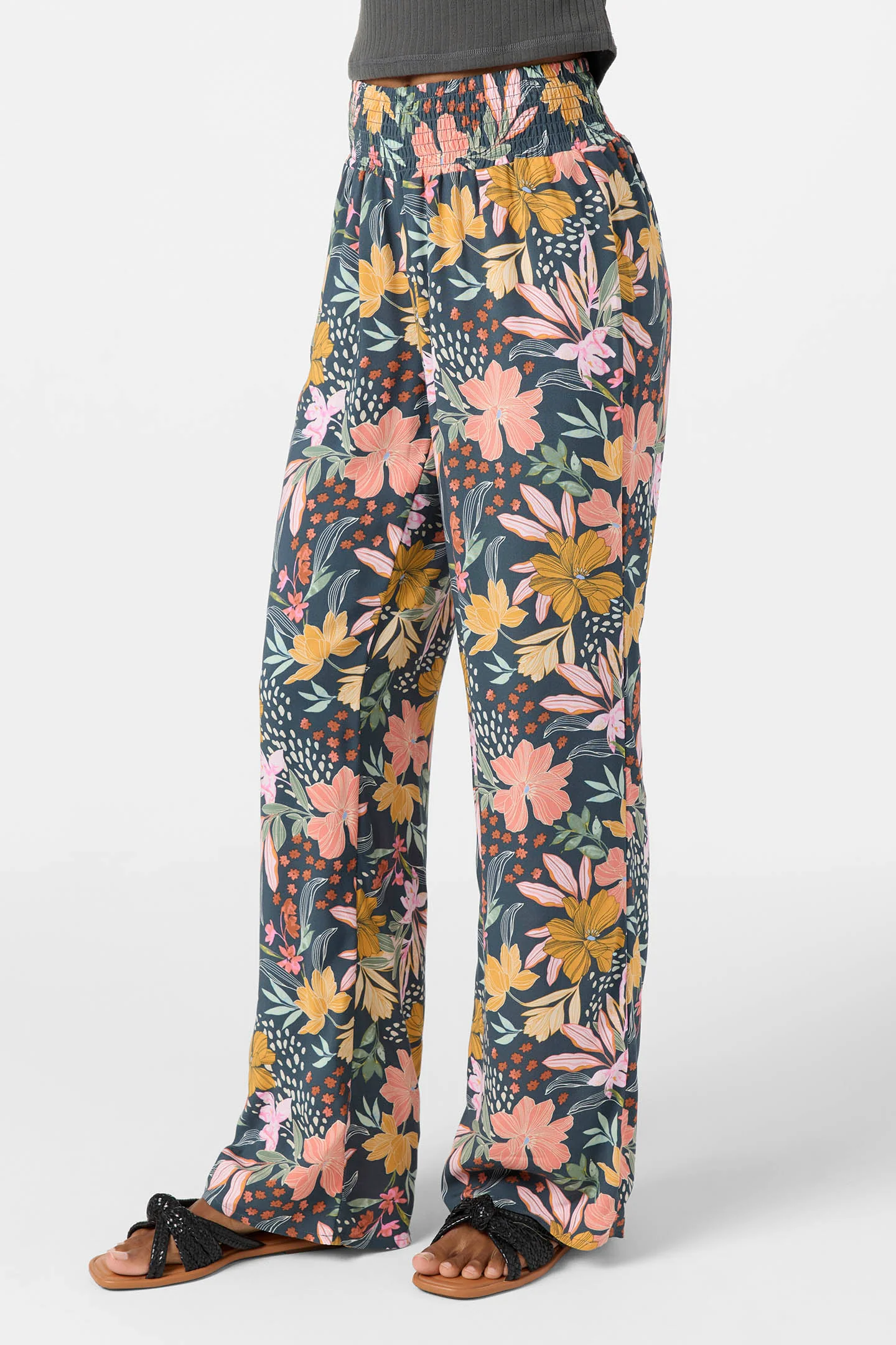 Jonie Mila Pants - Image 5