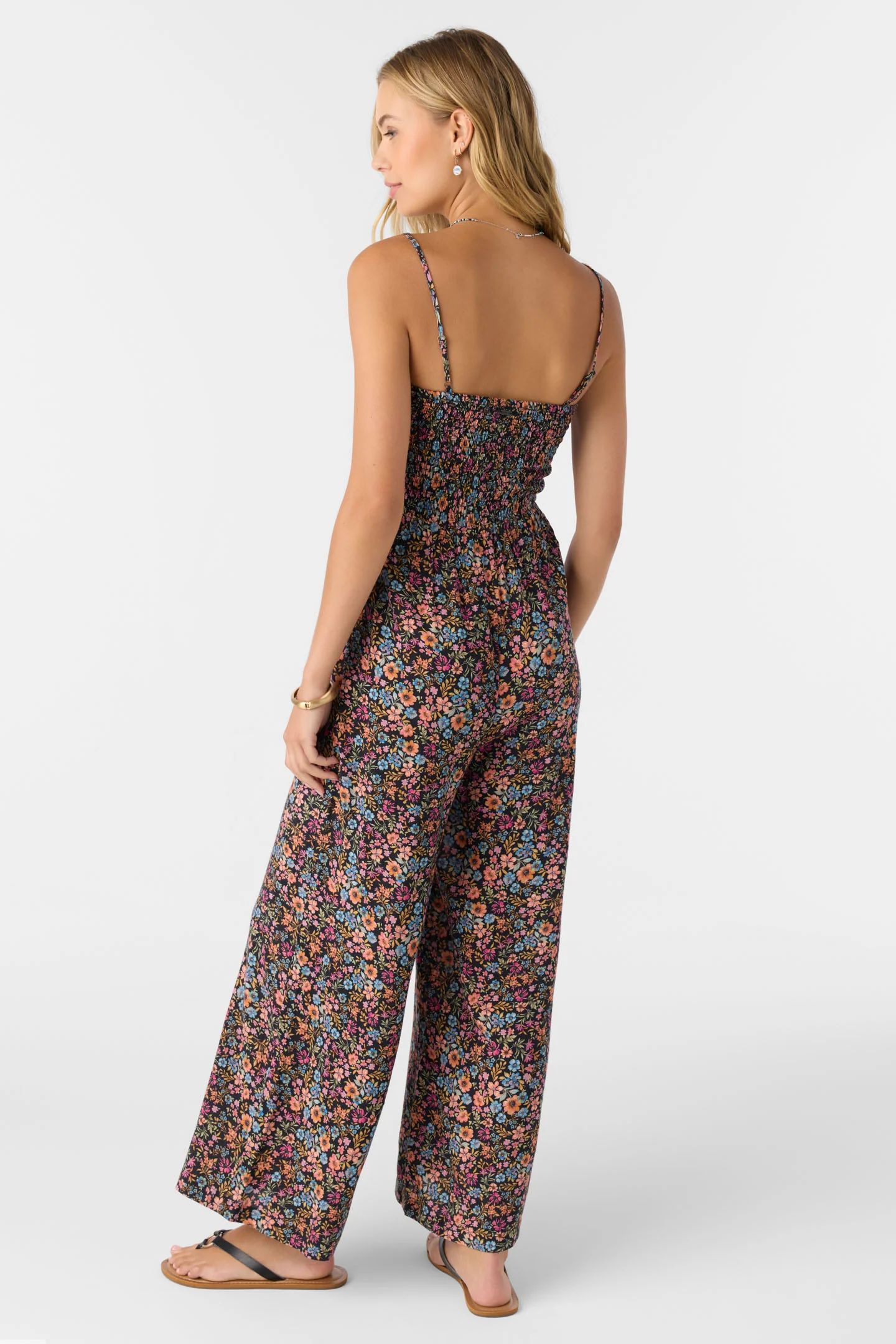 Kaylane Jumper - Image 2
