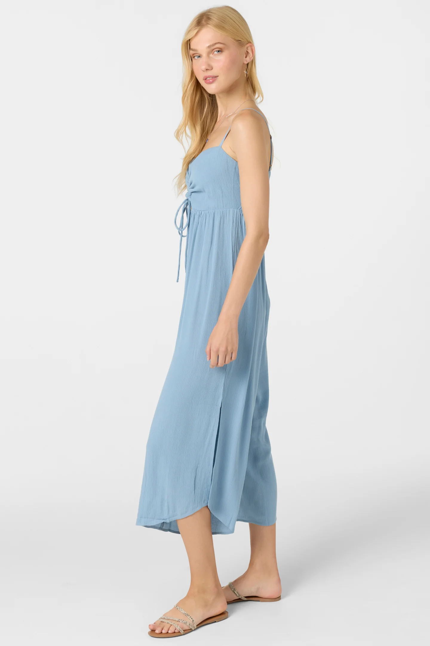 Keiko Jumpsuit - Image 5