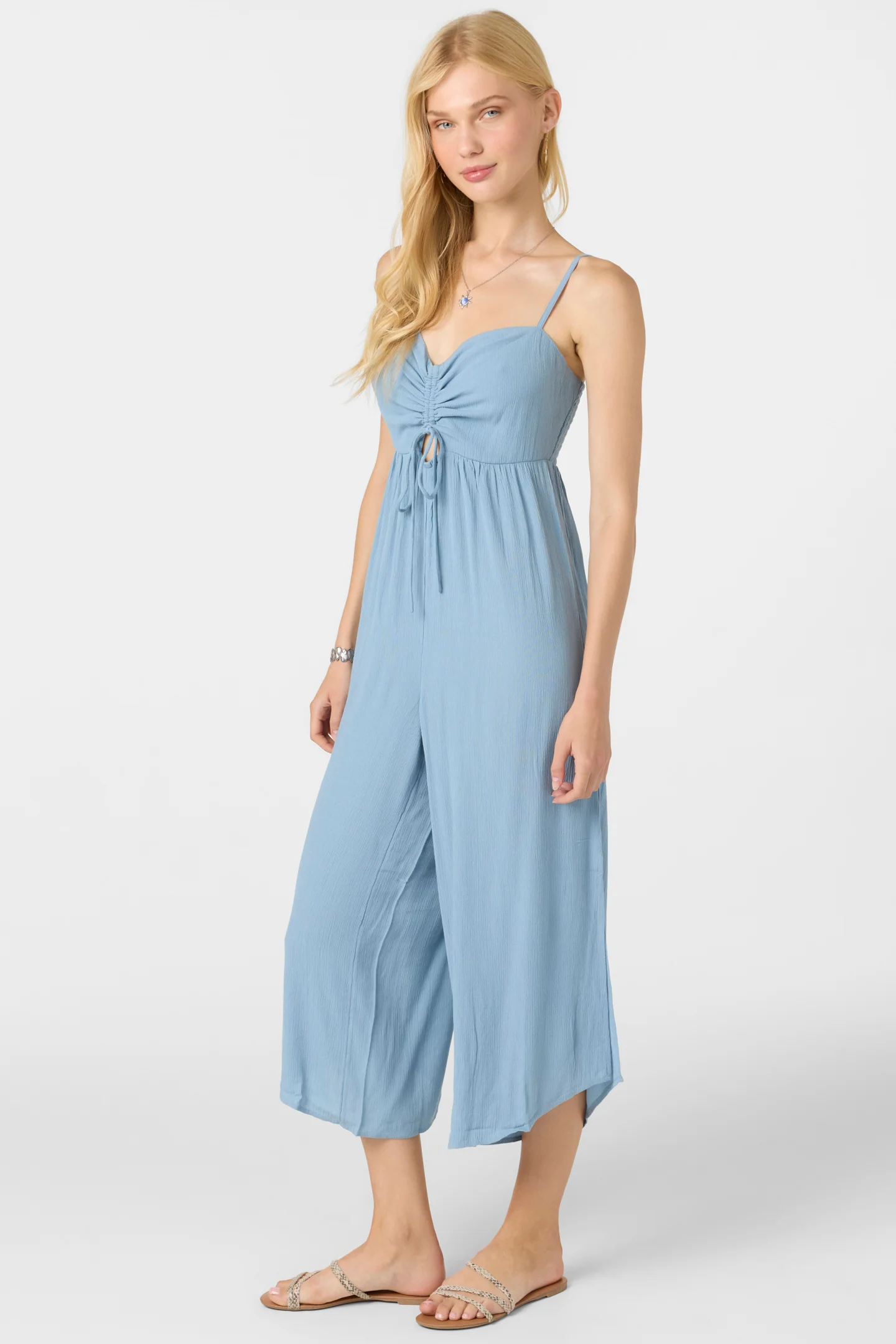 Keiko Jumpsuit - Image 6