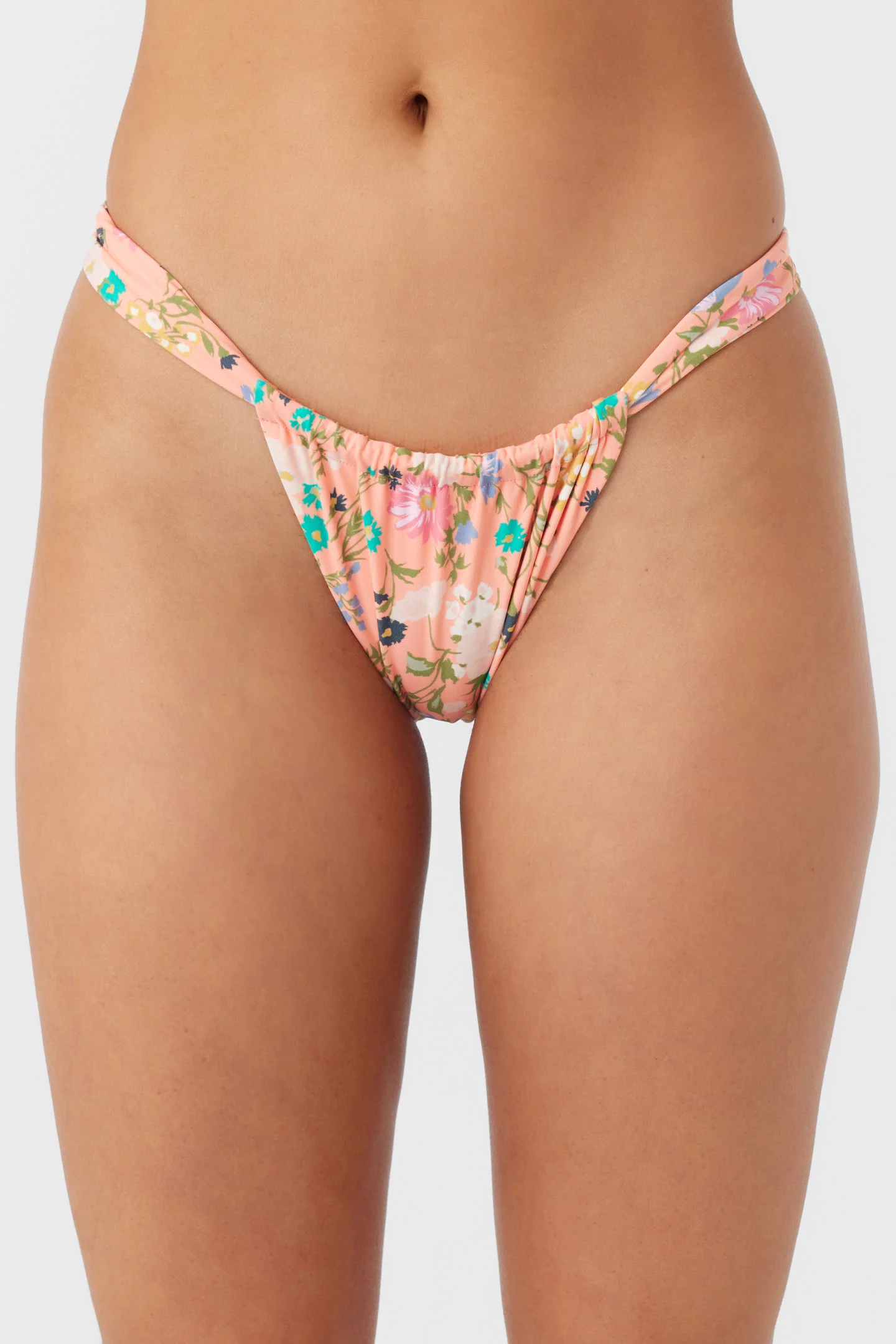 Kelly Floral Solimar Medium Bottoms - Image 5