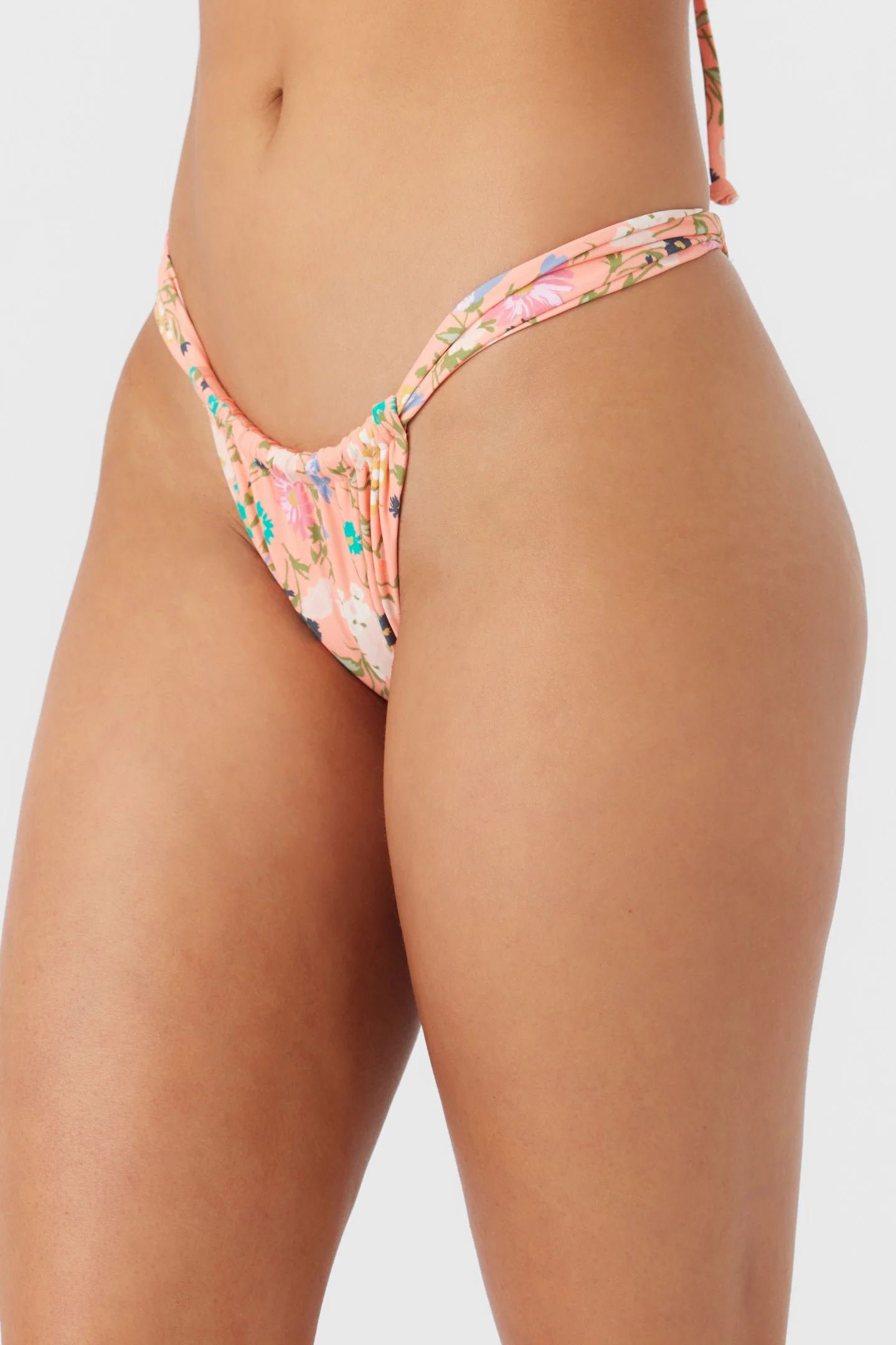 Kelly Floral Solimar Medium Bottoms - Image 6